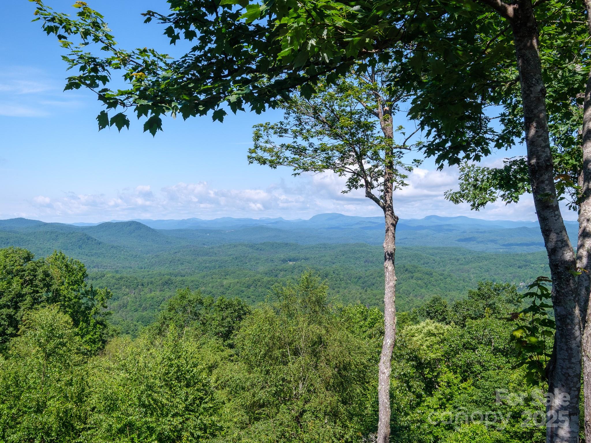 Connestee Falls - Residential