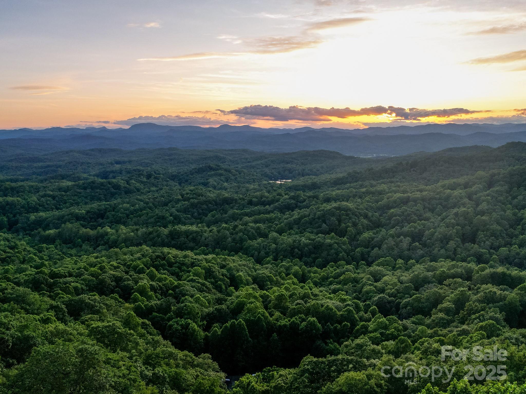 Connestee Falls - Residential