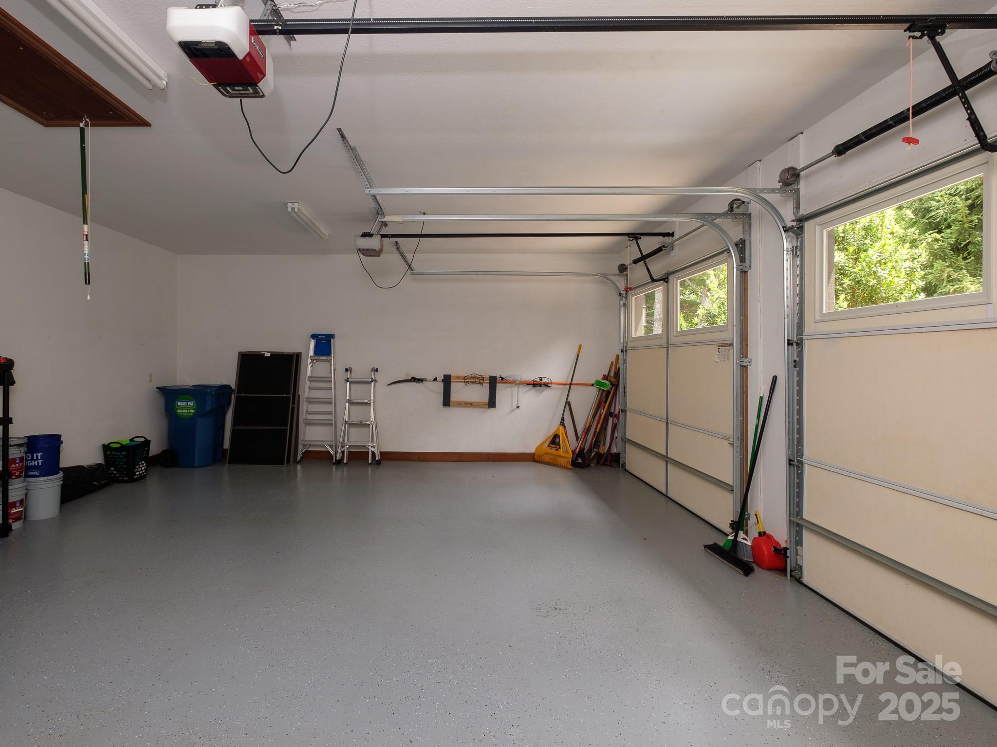 Connestee Falls - Residential