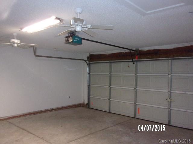 Bristol Park - Residential