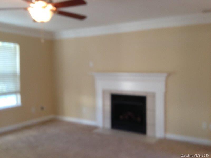 Bristol Park - Residential