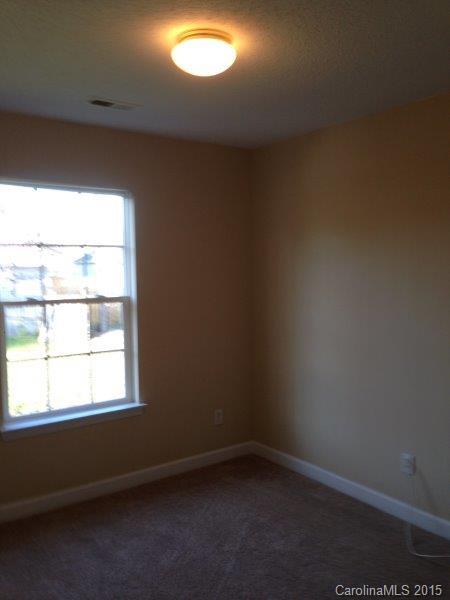 Bristol Park - Residential