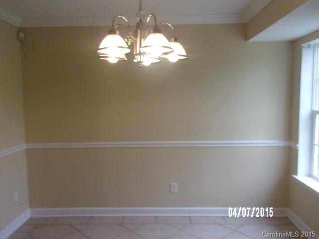 Bristol Park - Residential