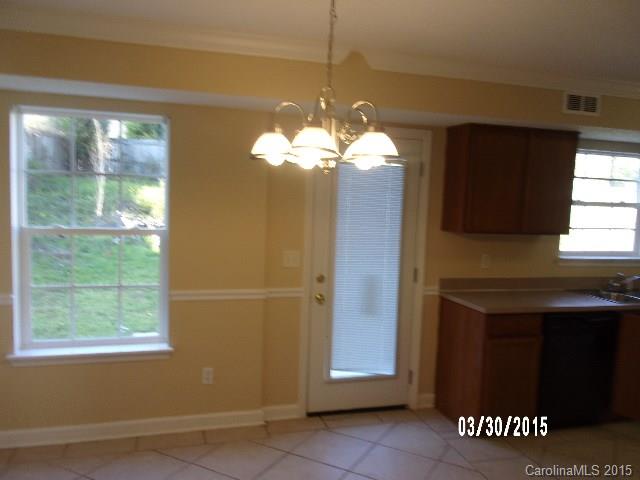 Bristol Park - Residential