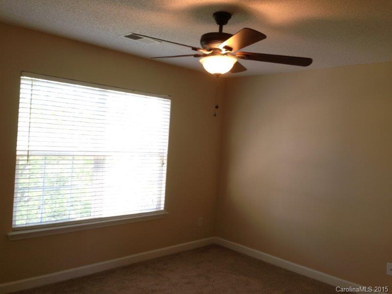 Bristol Park - Residential