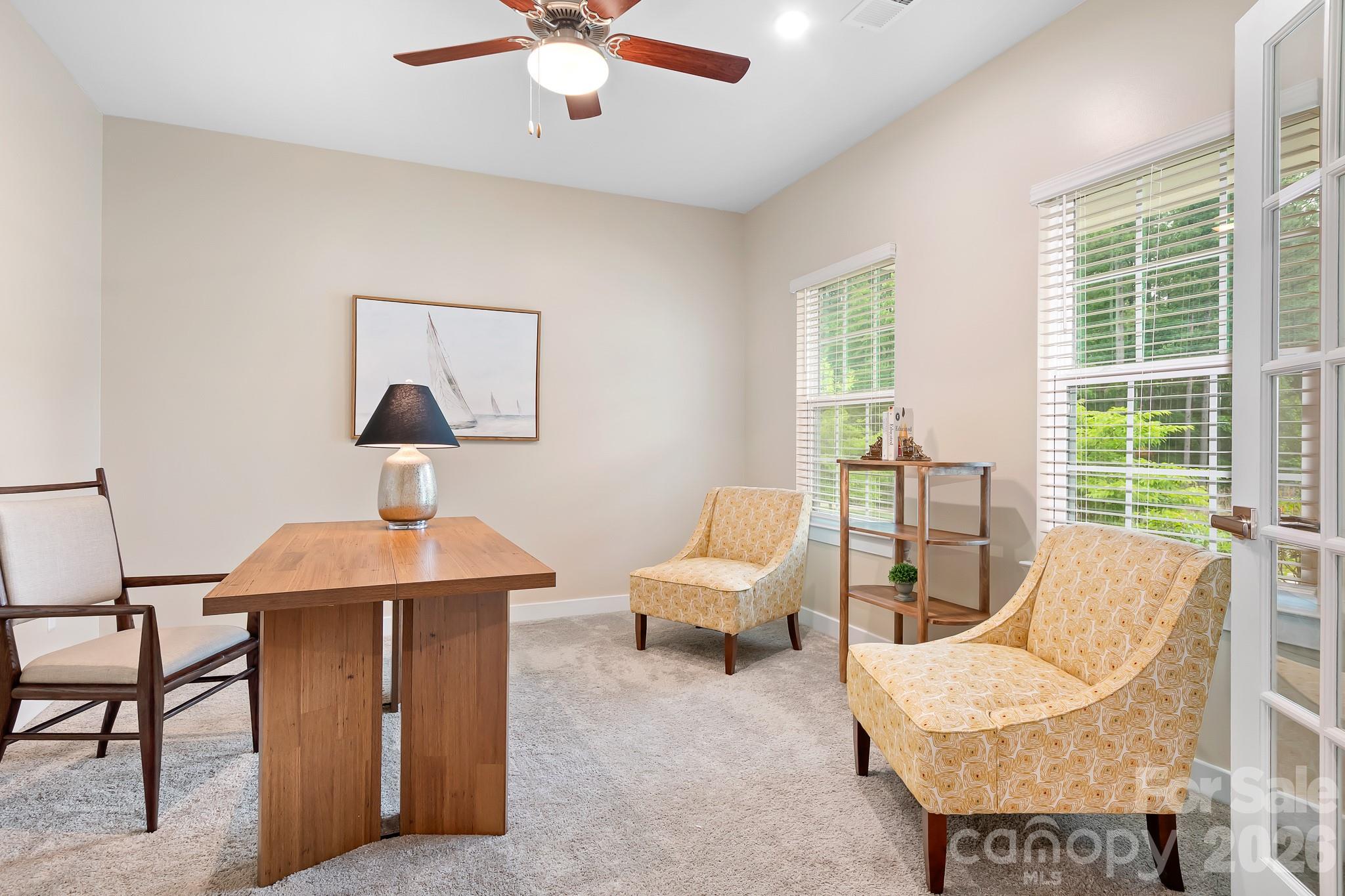 9233 Hollow Bend Drive