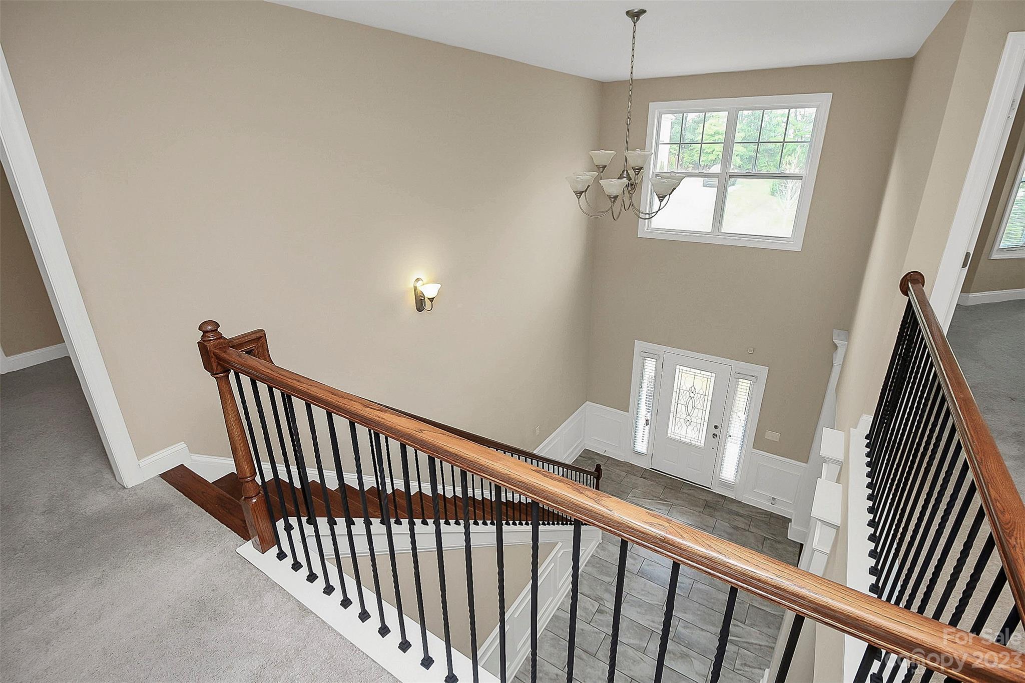 Tullamore - Residential