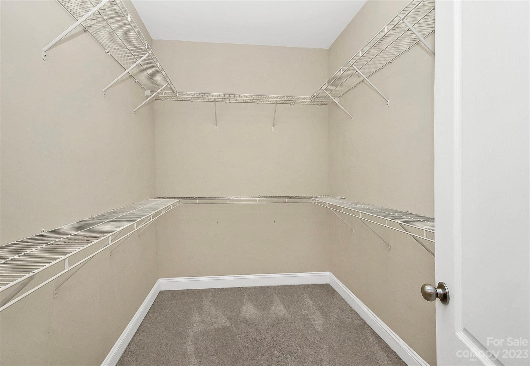 Tullamore - Residential