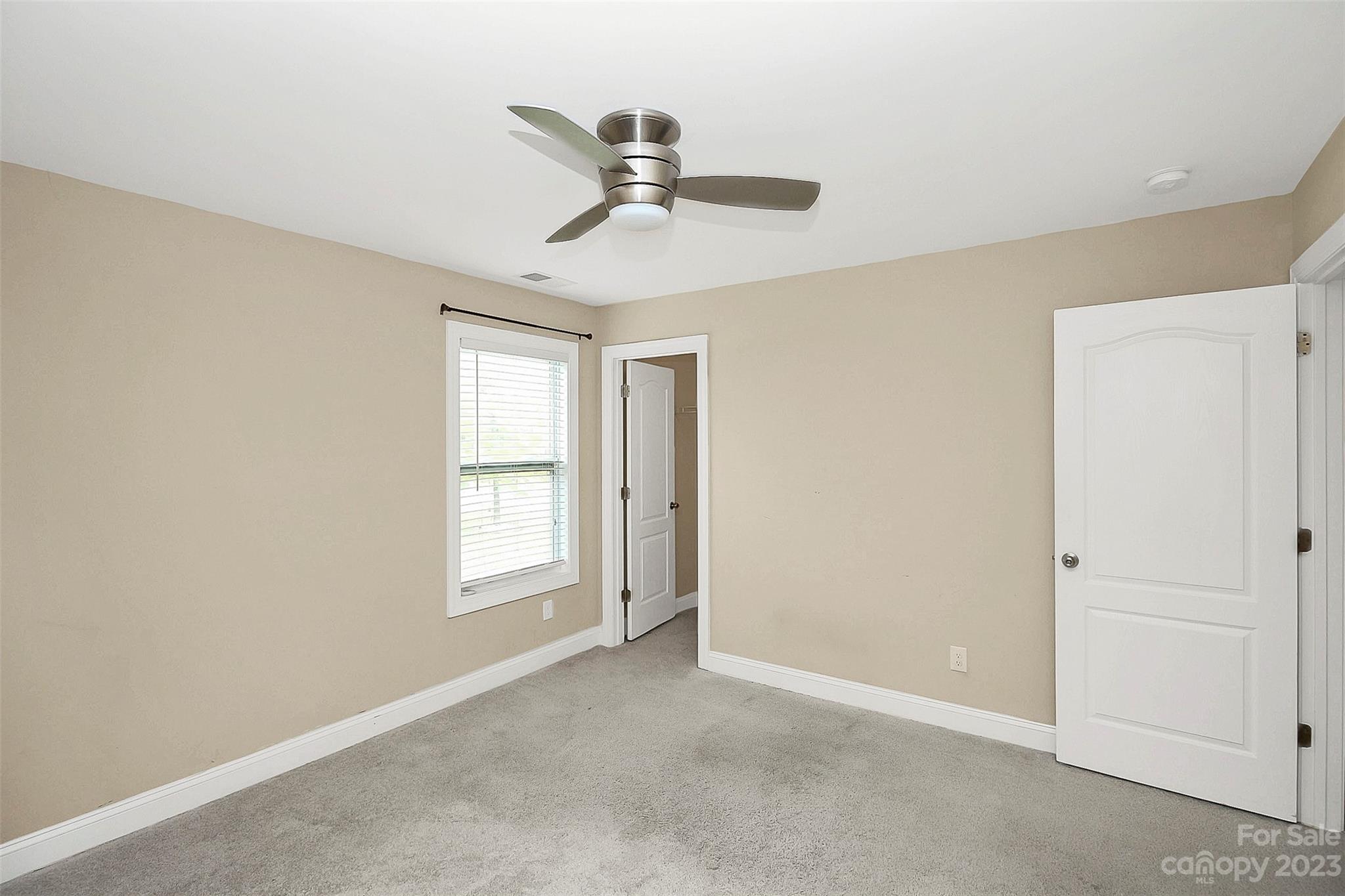 Tullamore - Residential