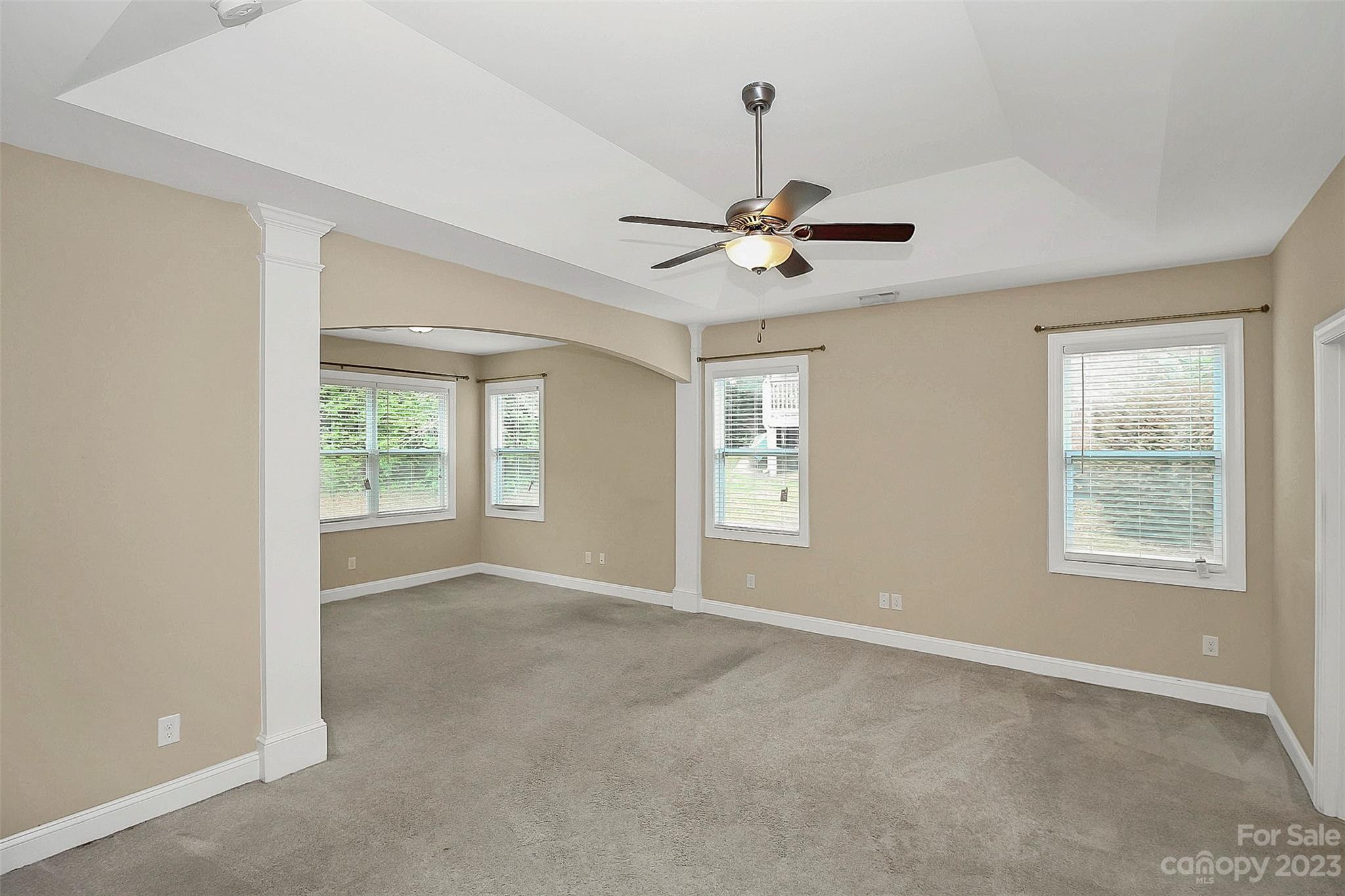 Tullamore - Residential