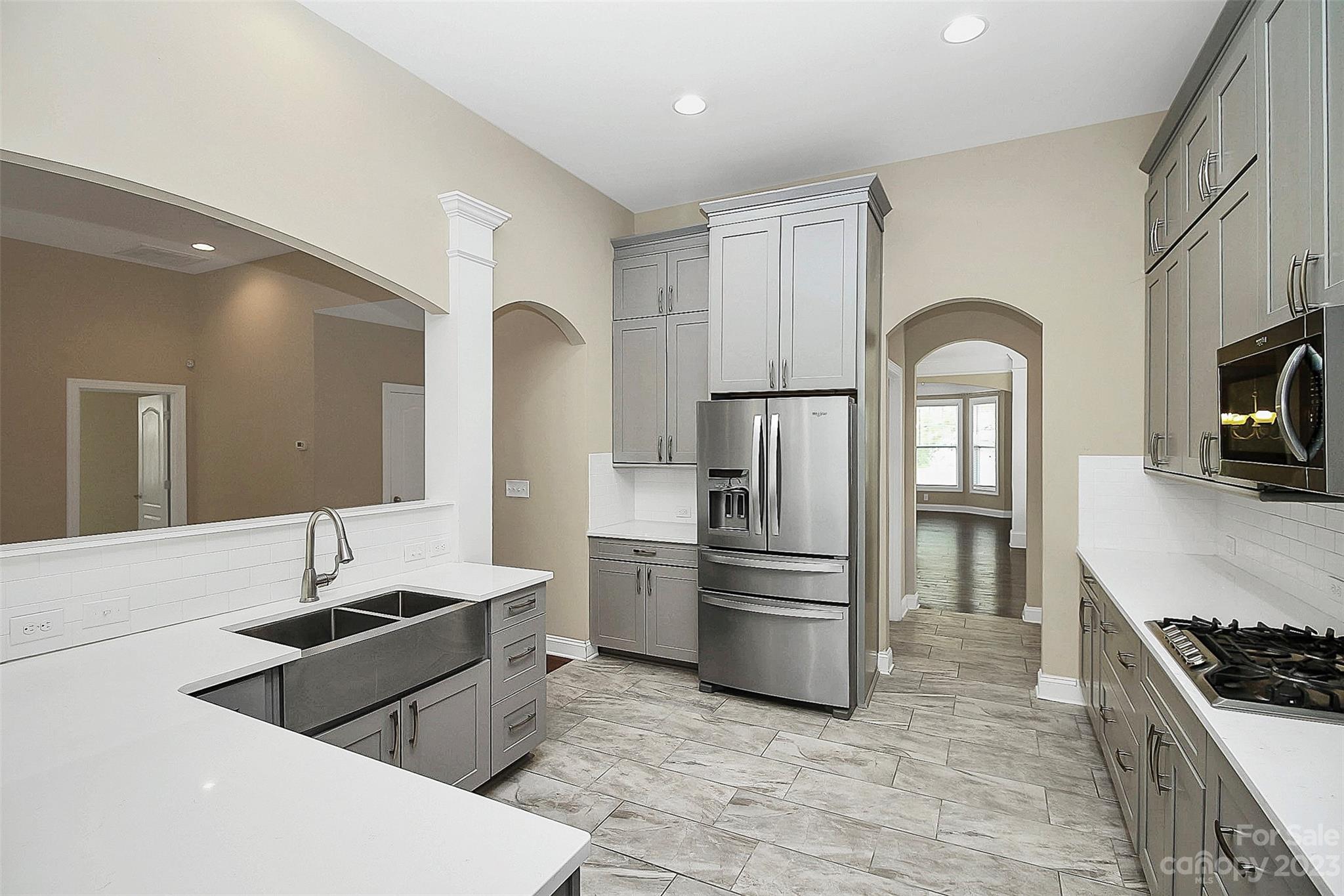 Tullamore - Residential