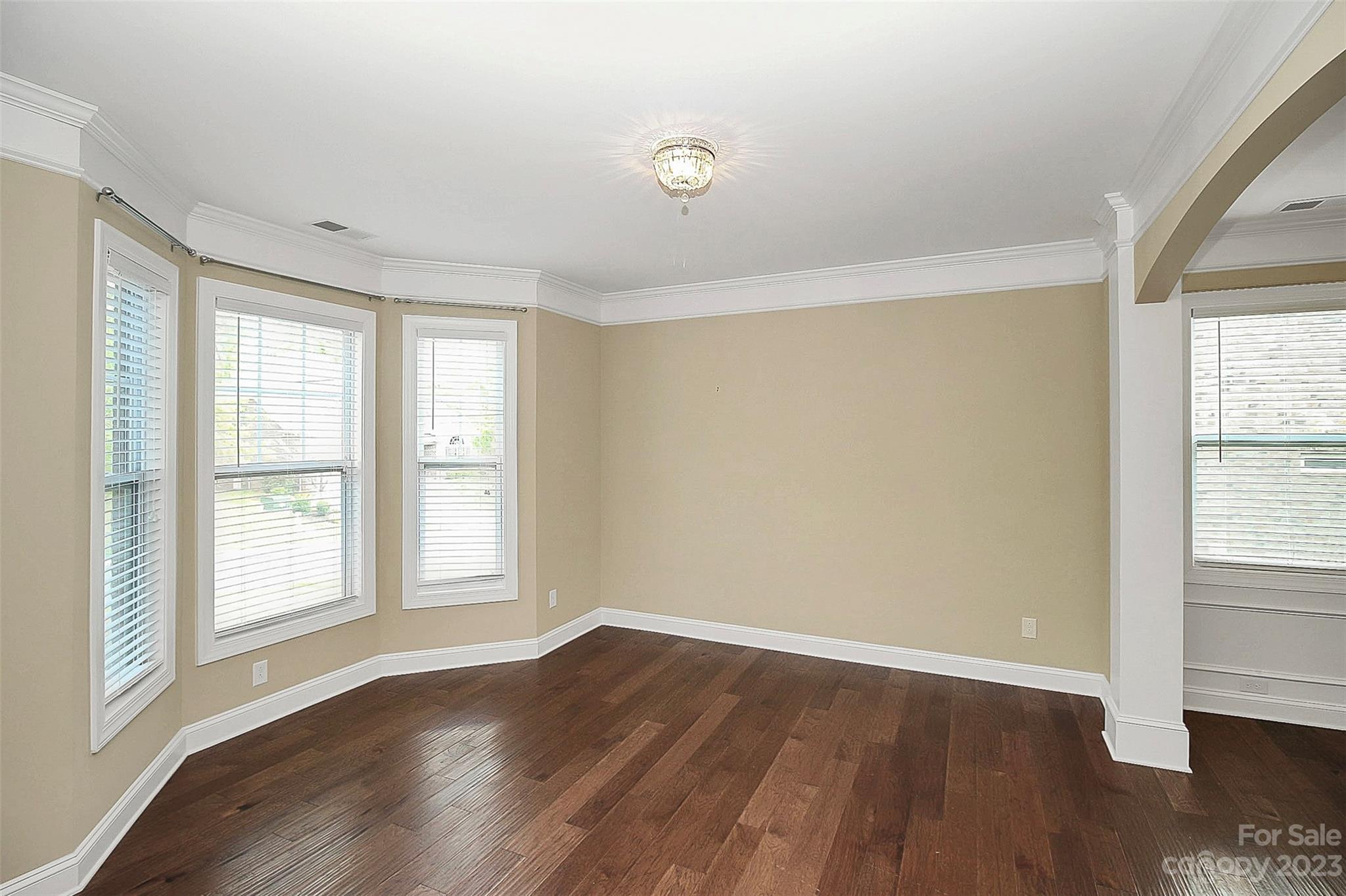 Tullamore - Residential