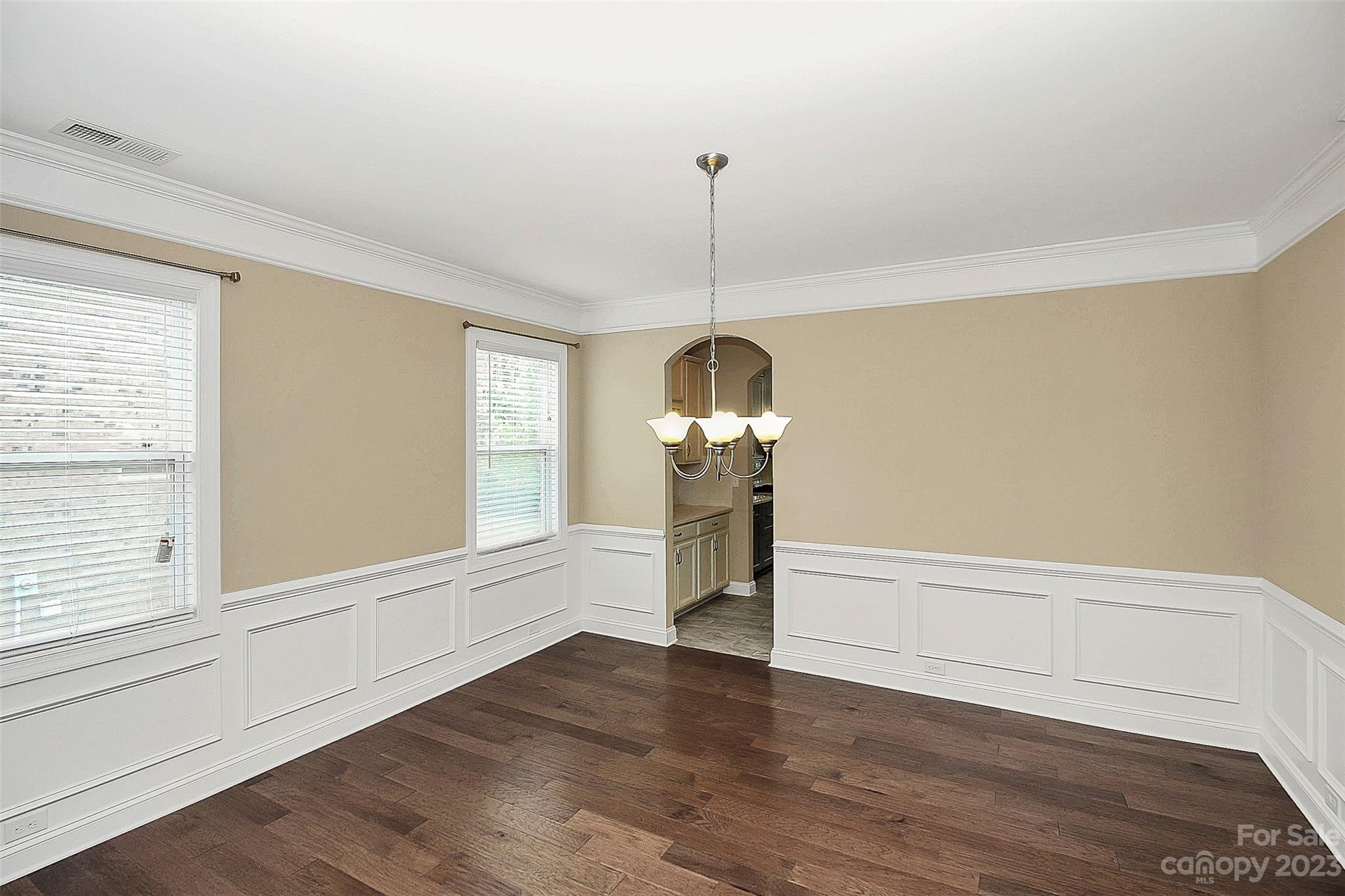 Tullamore - Residential