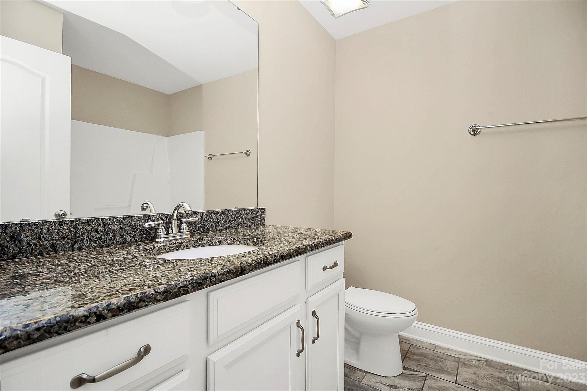 Tullamore - Residential