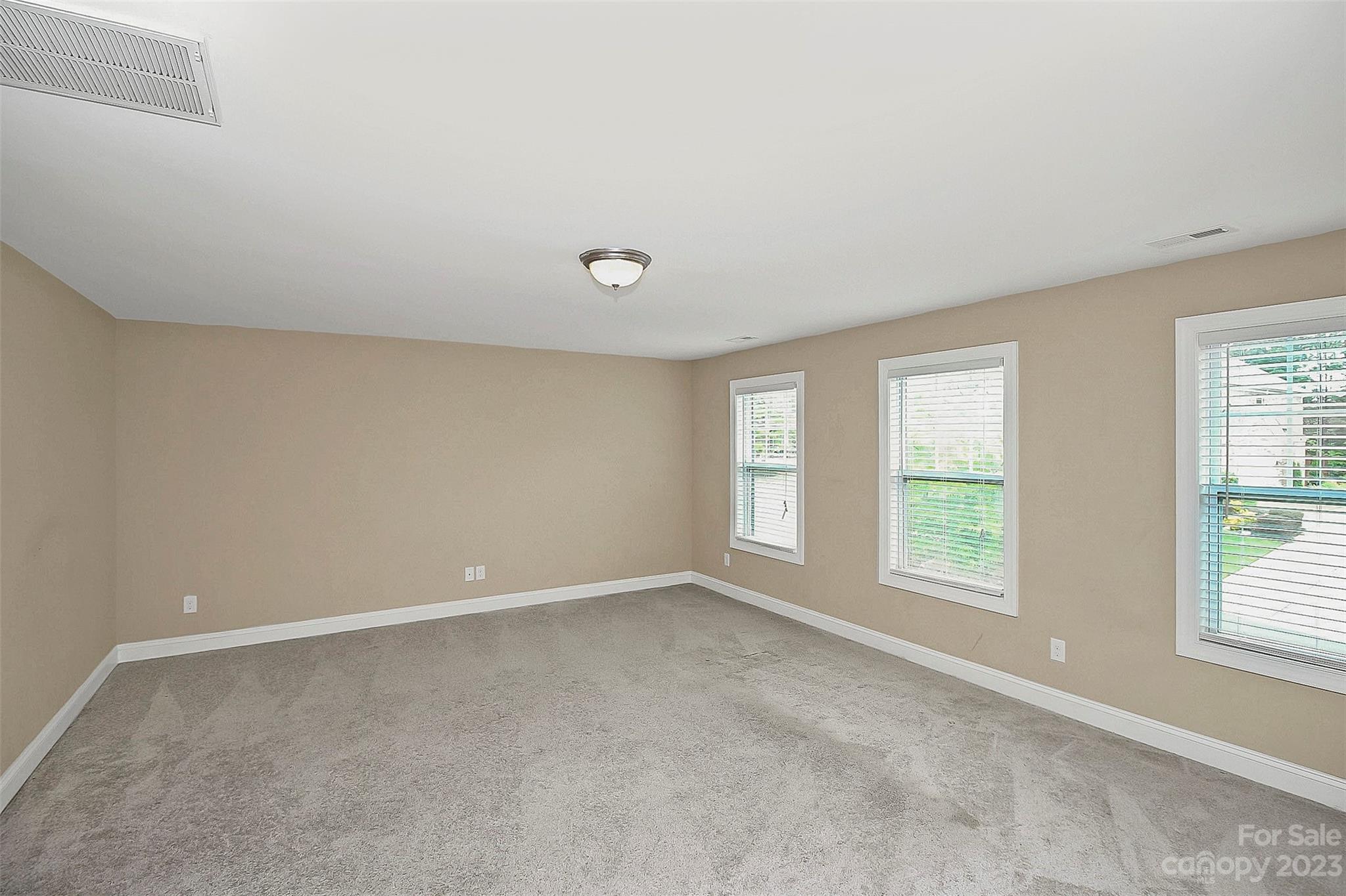 Tullamore - Residential