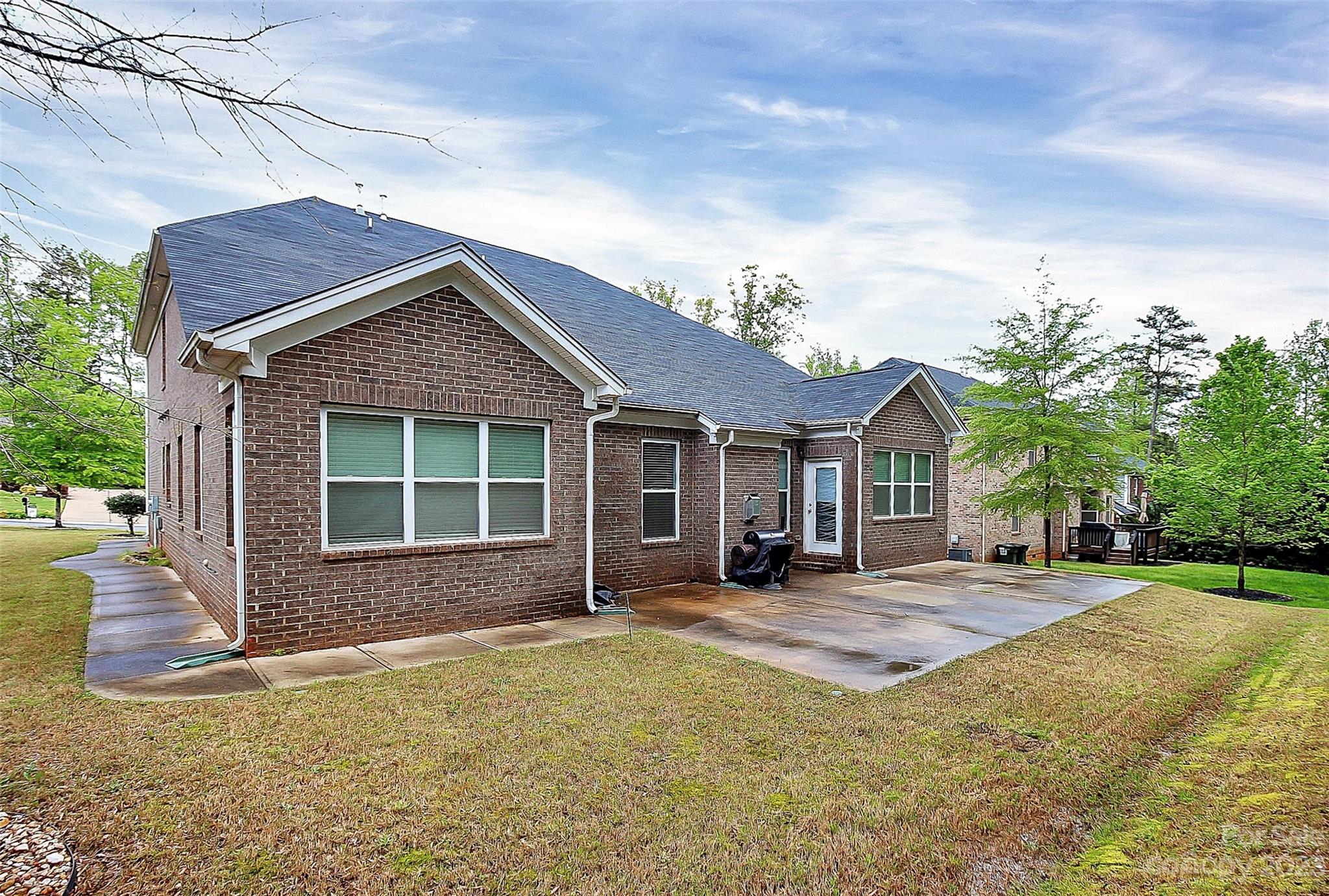 Tullamore - Residential