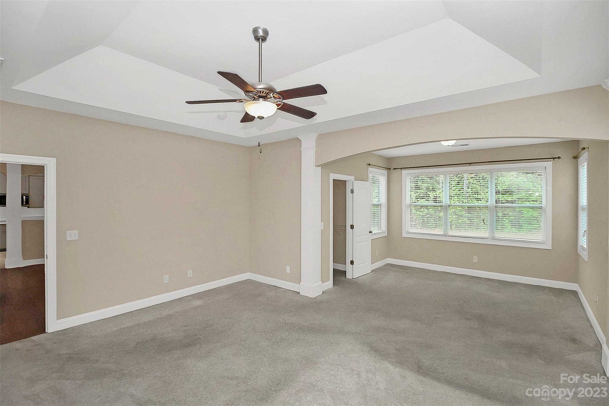 Tullamore - Residential