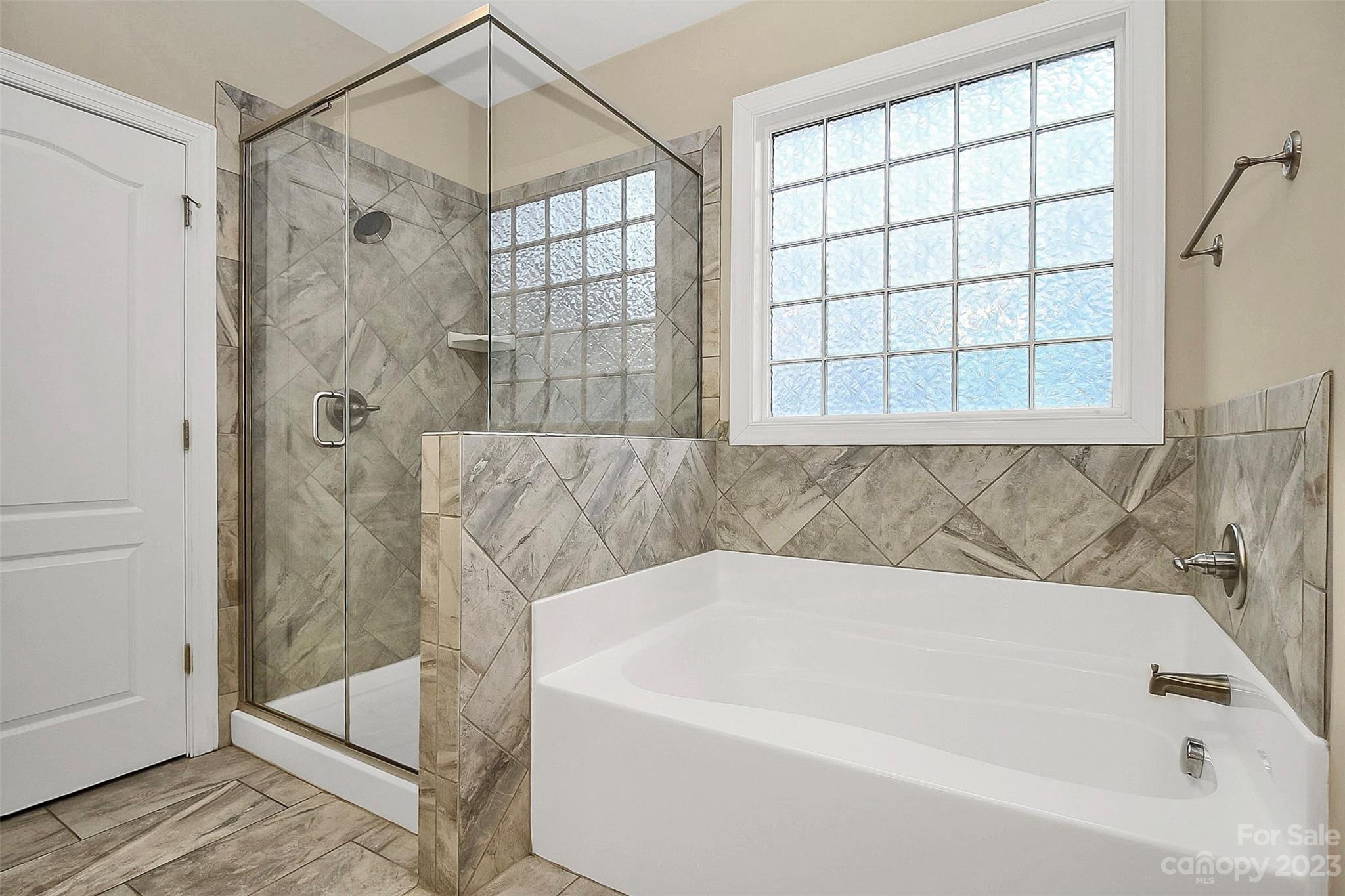 Tullamore - Residential