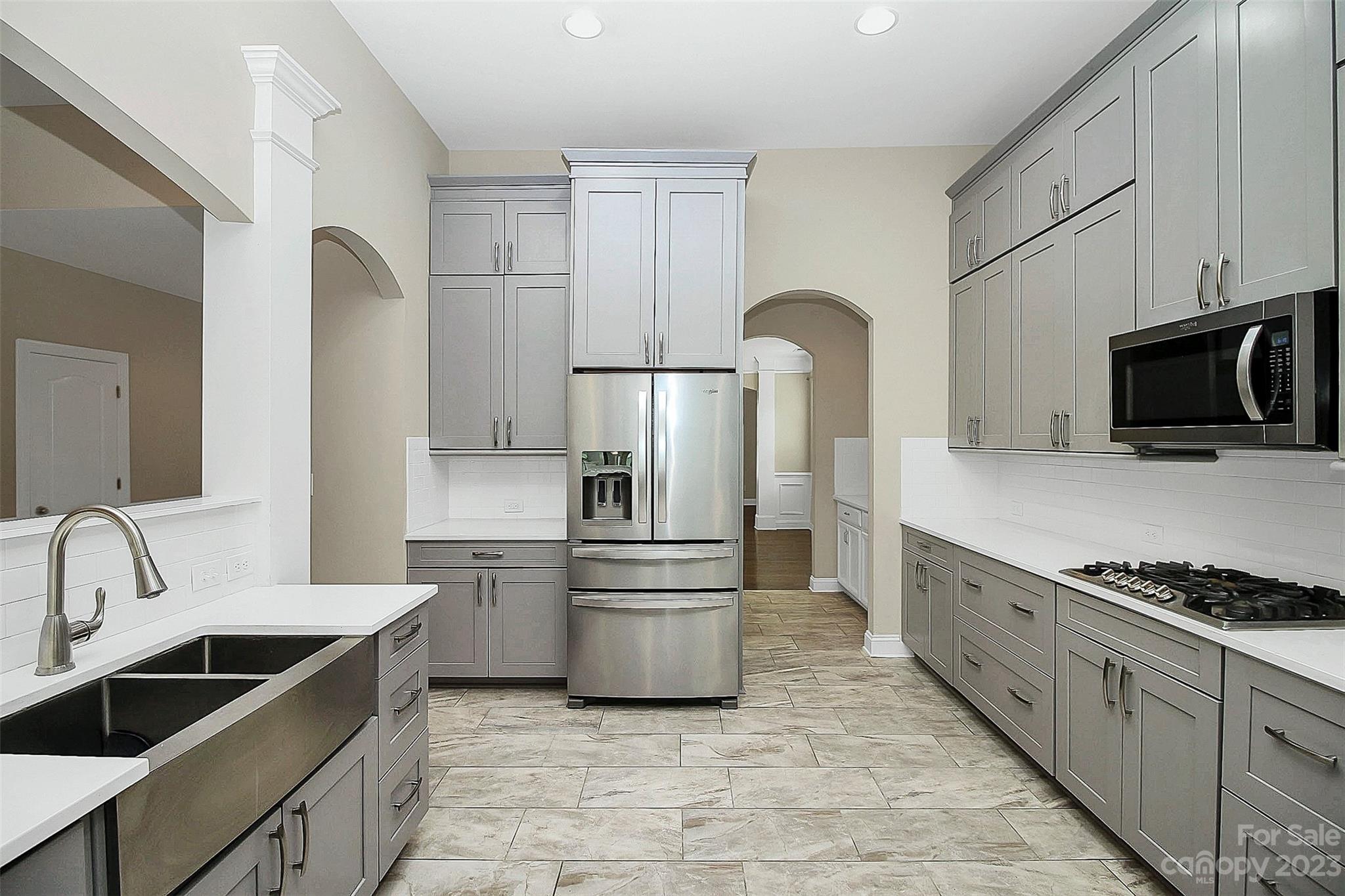 Tullamore - Residential