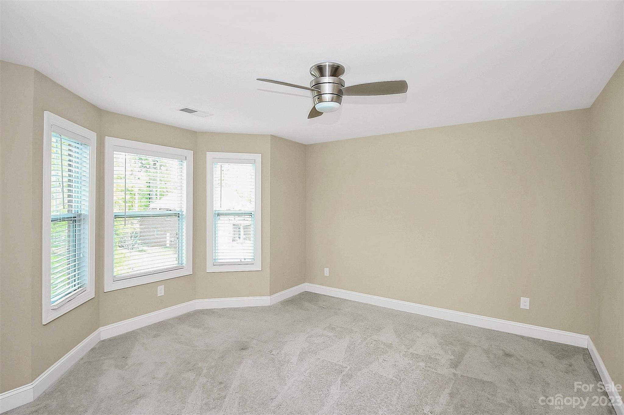 Tullamore - Residential