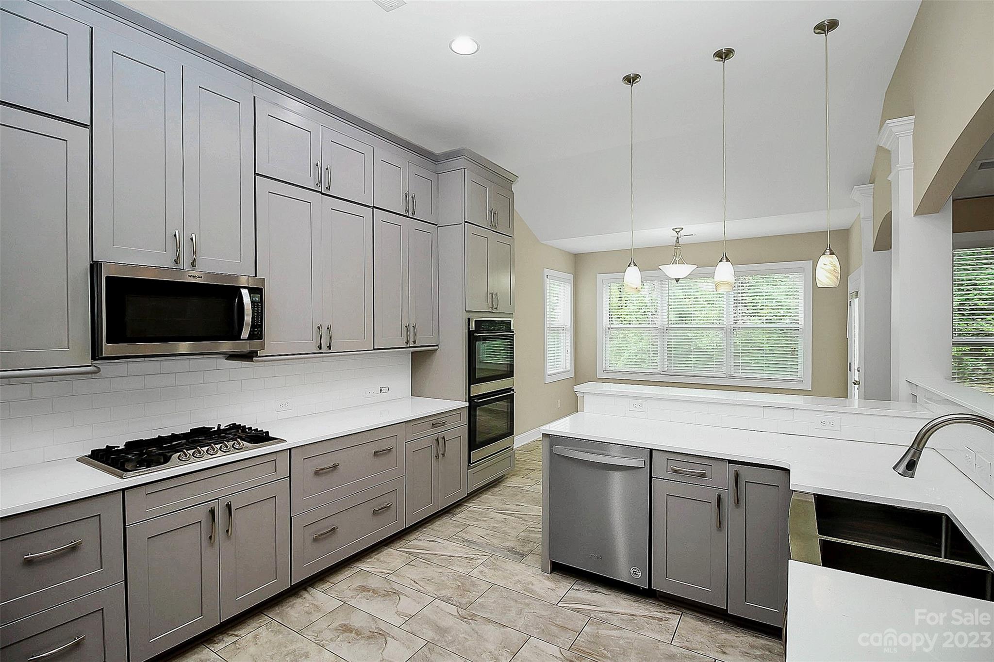 Tullamore - Residential