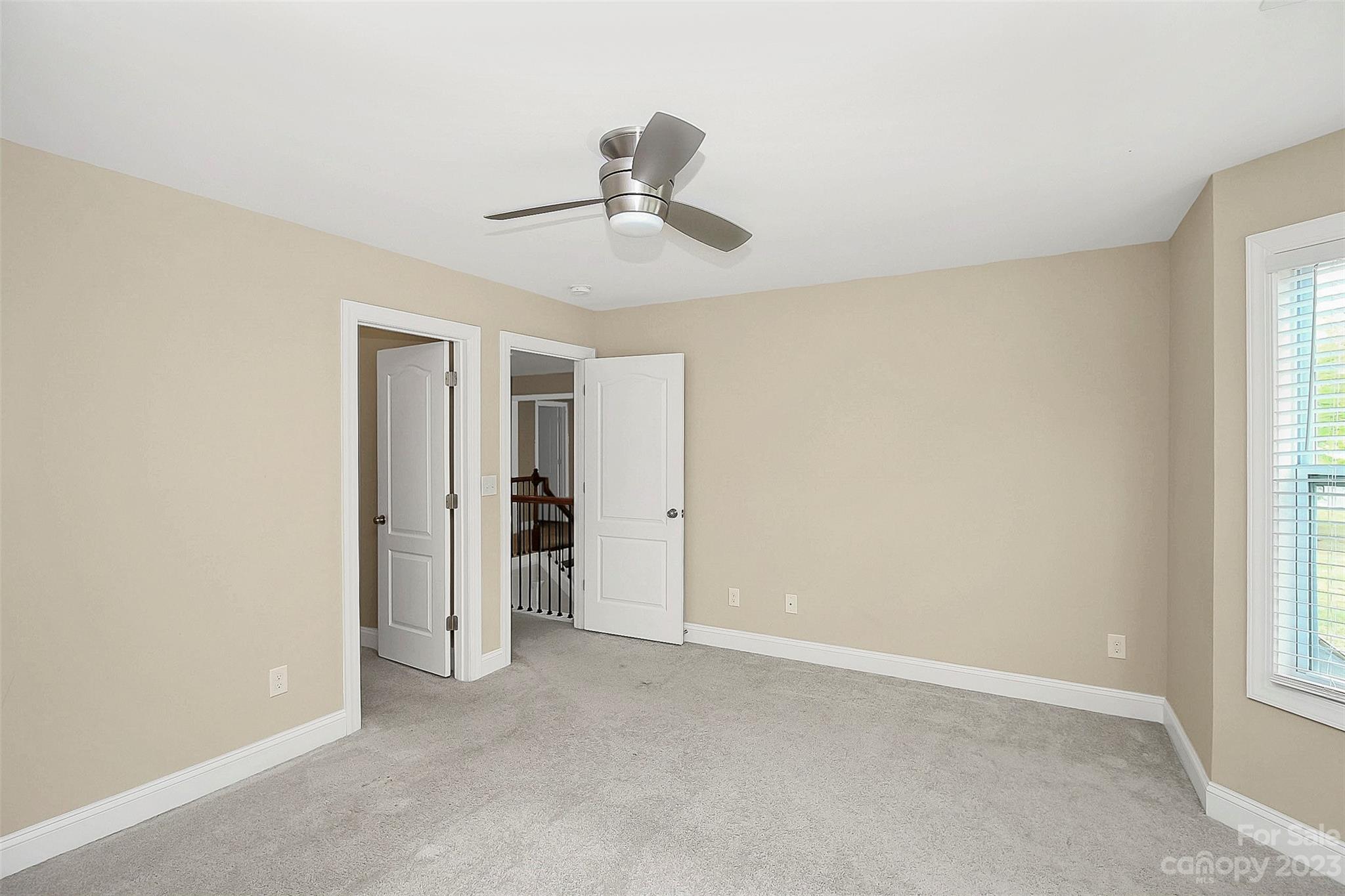 Tullamore - Residential