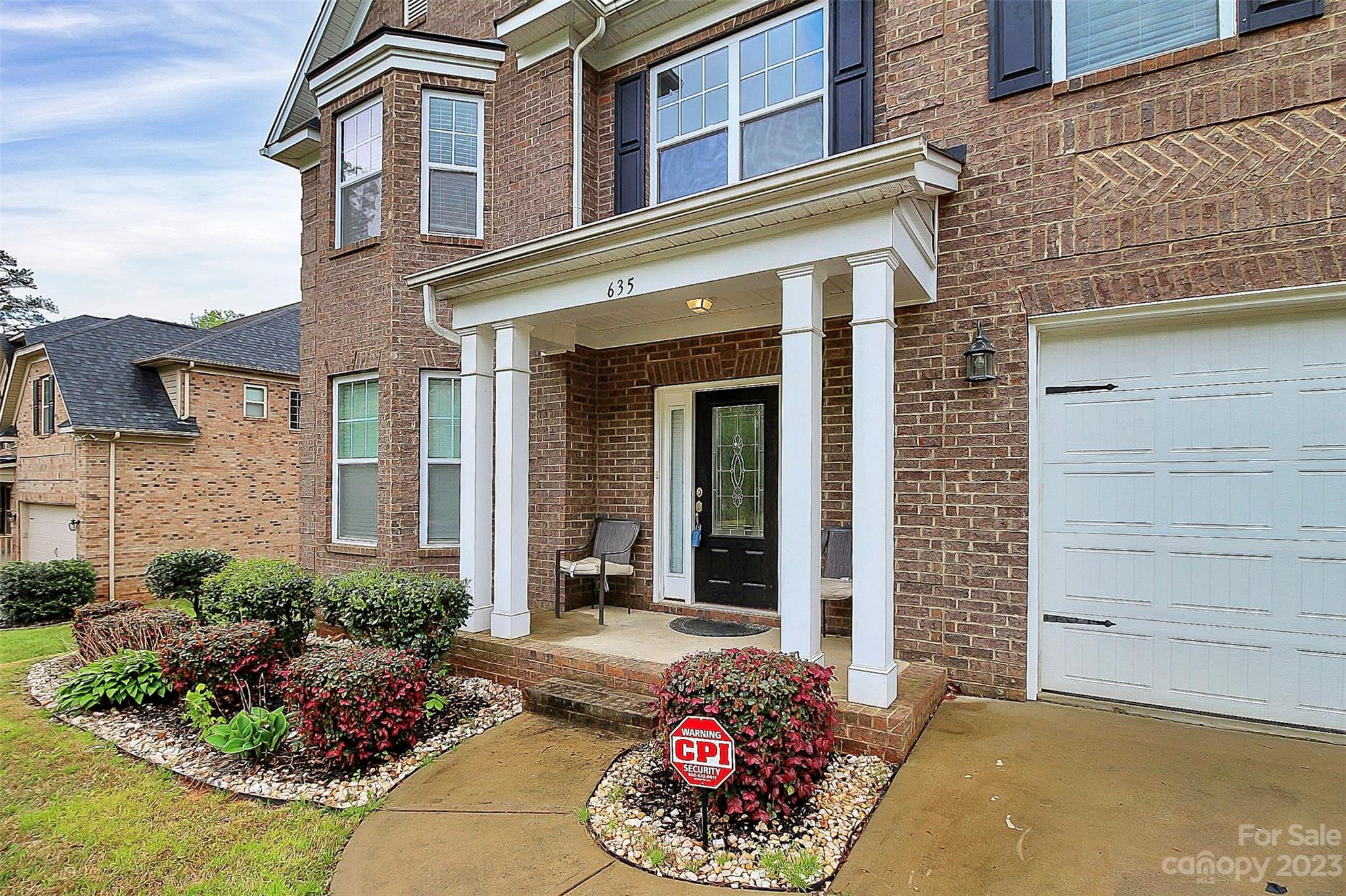 Tullamore - Residential