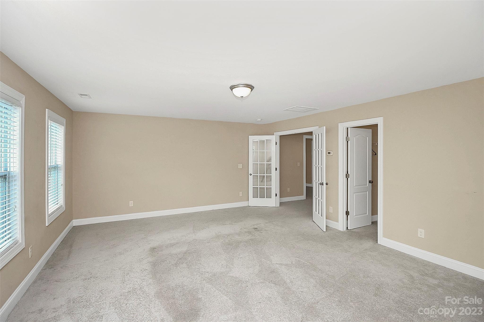 Tullamore - Residential