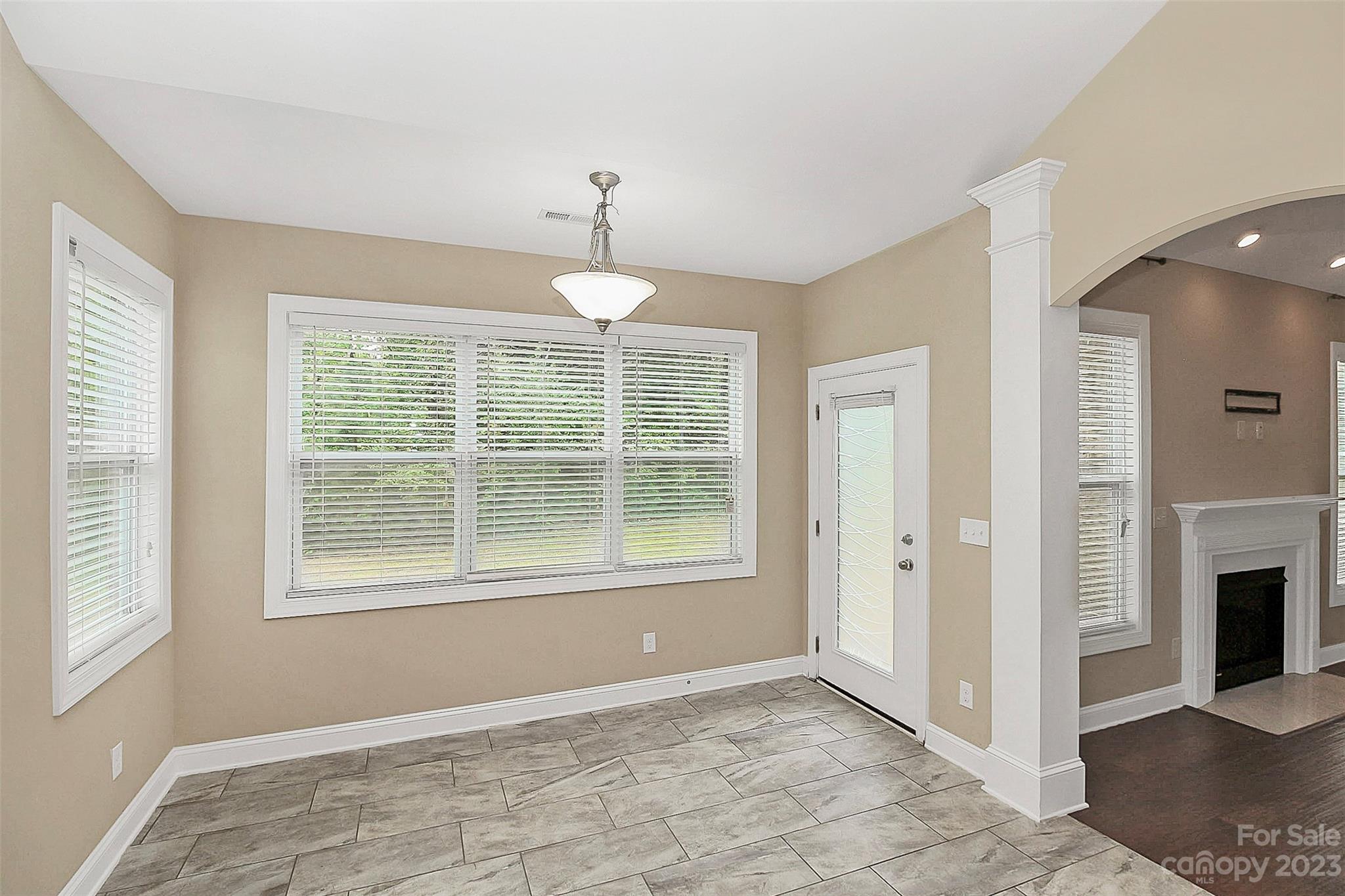 Tullamore - Residential