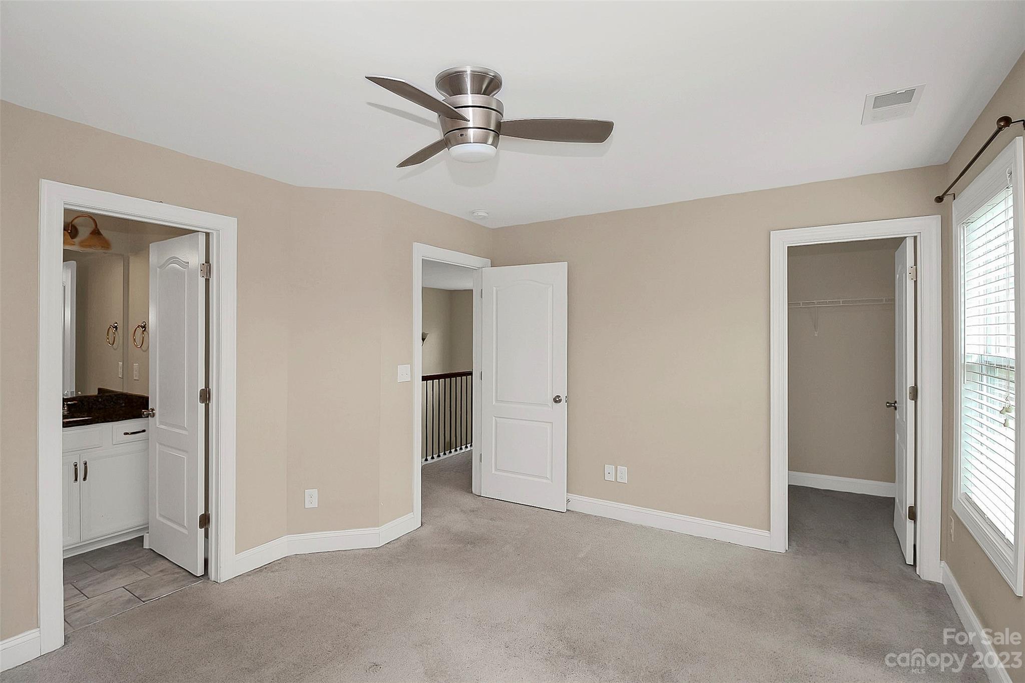 Tullamore - Residential