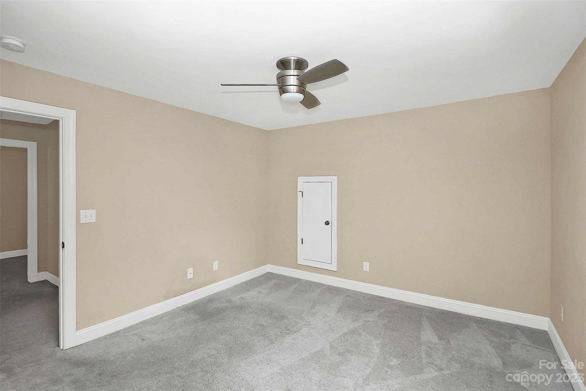 Tullamore - Residential