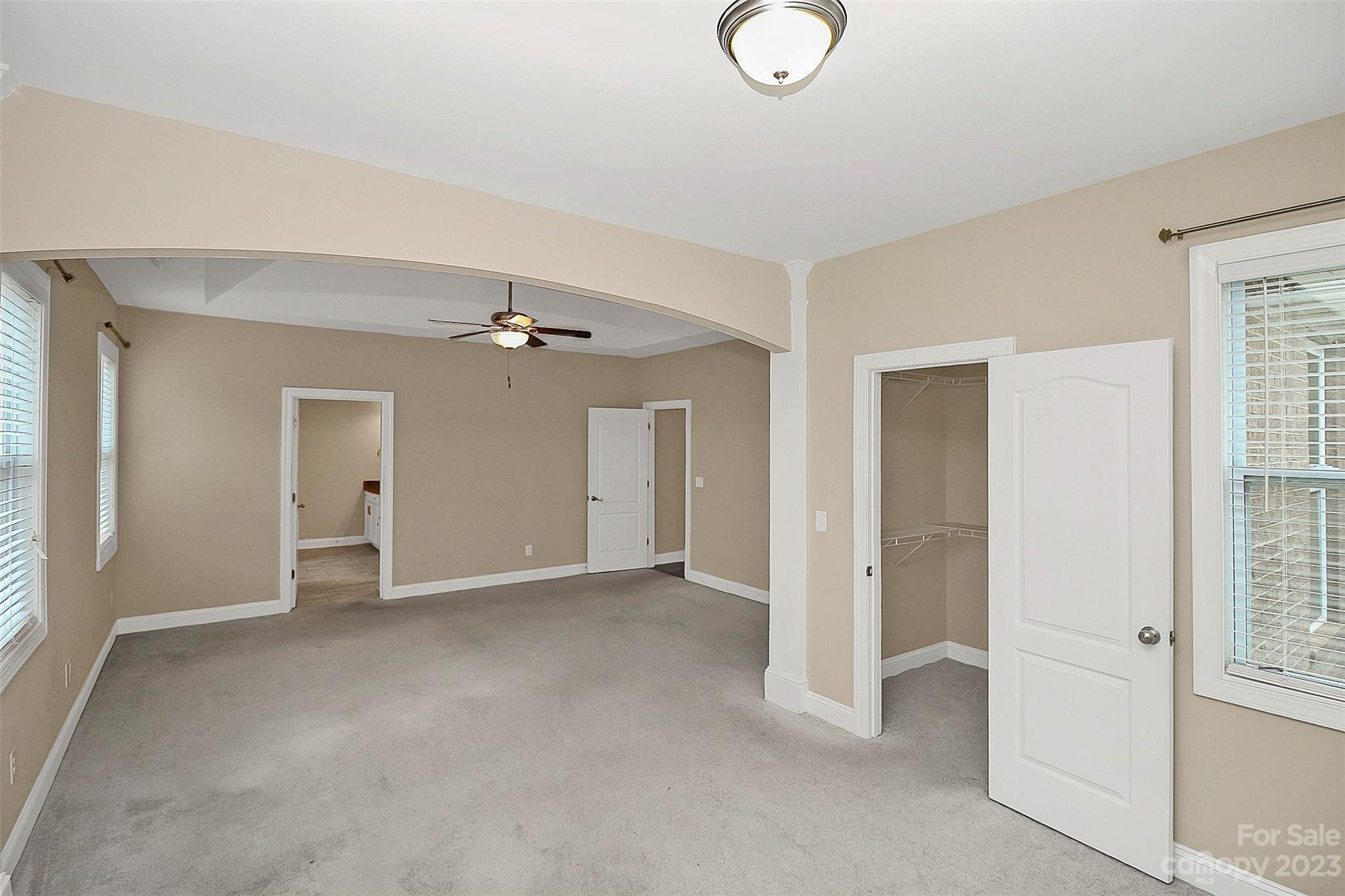 Tullamore - Residential