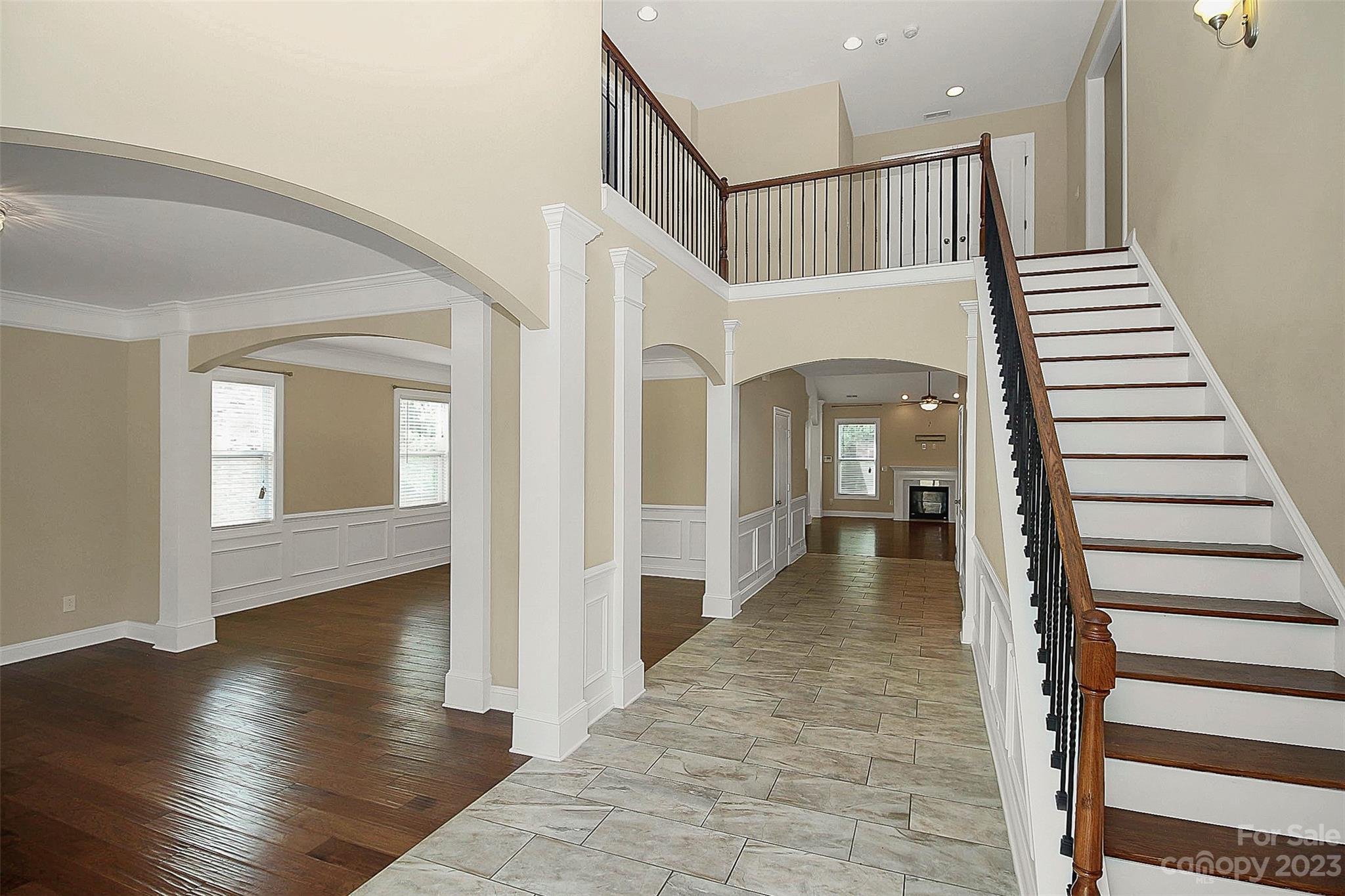 Tullamore - Residential