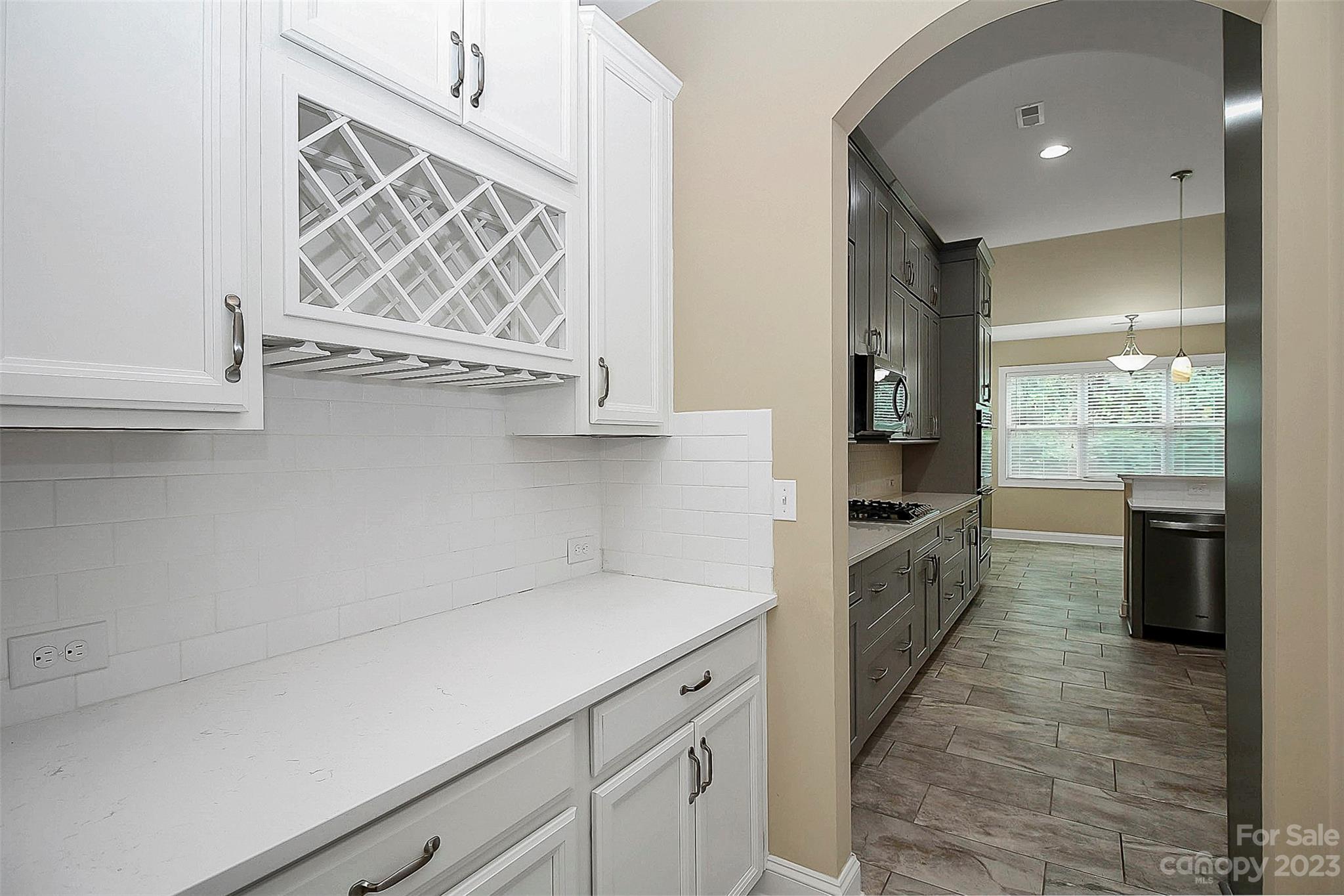 Tullamore - Residential