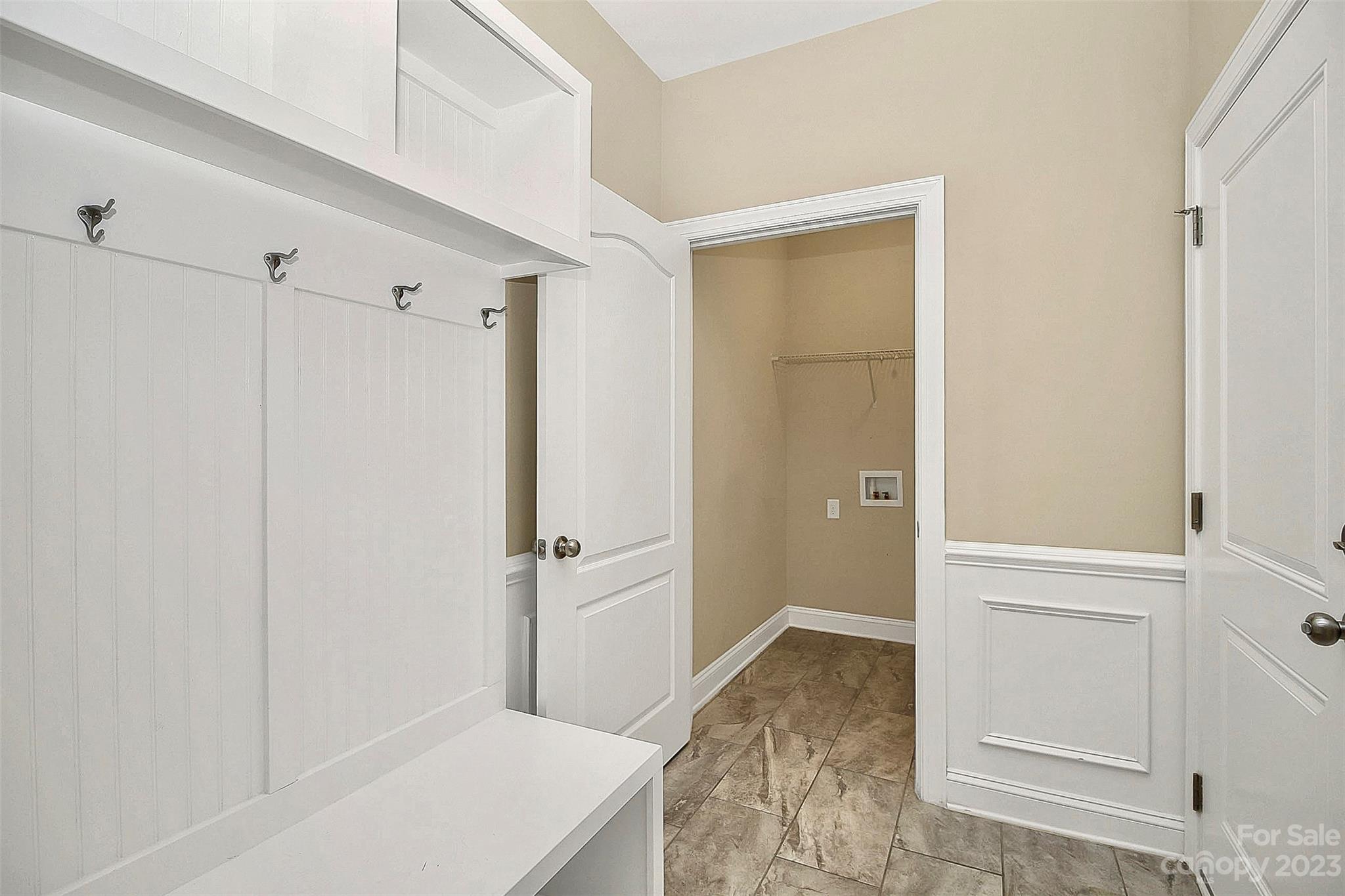 Tullamore - Residential