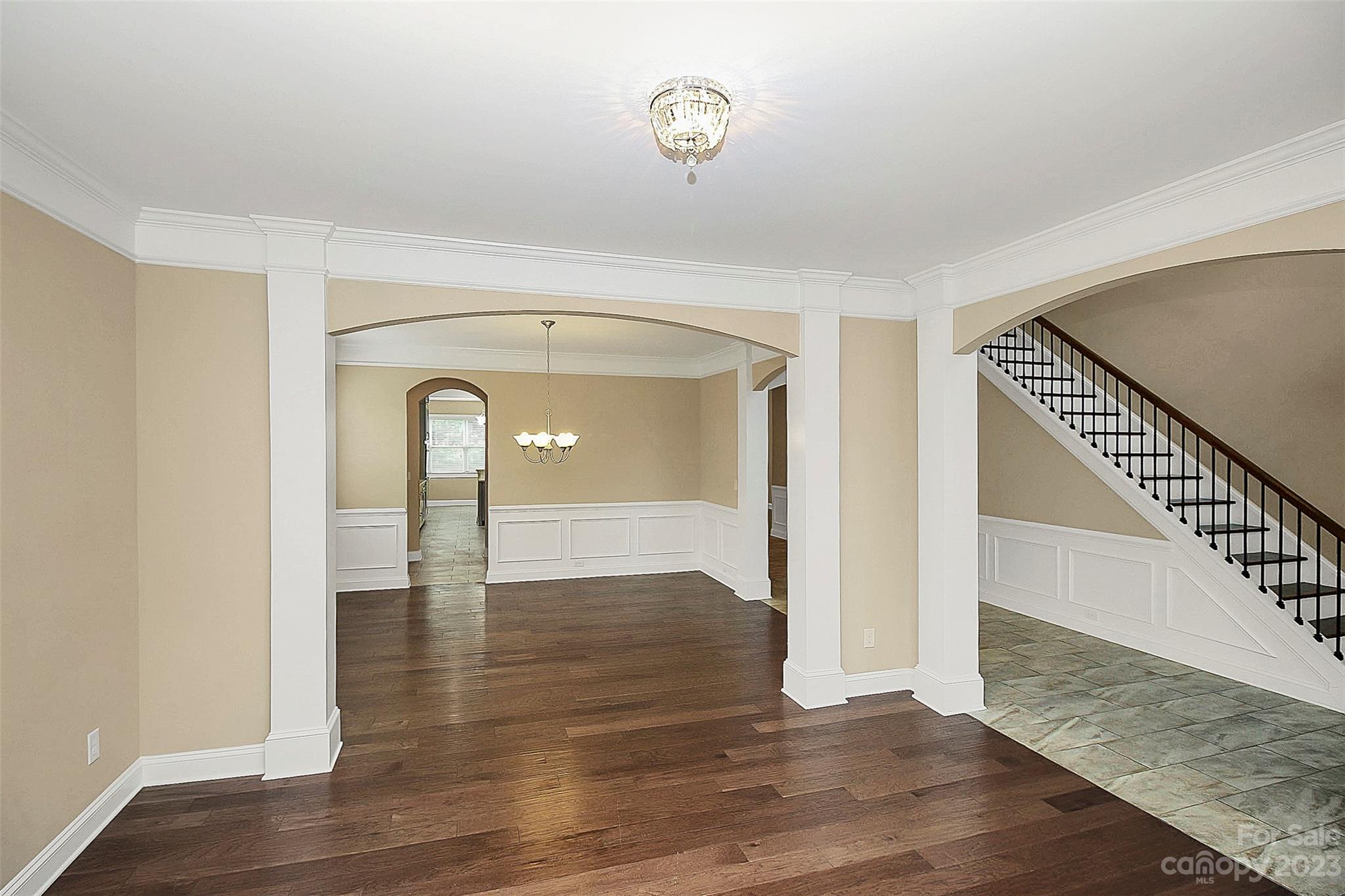 Tullamore - Residential