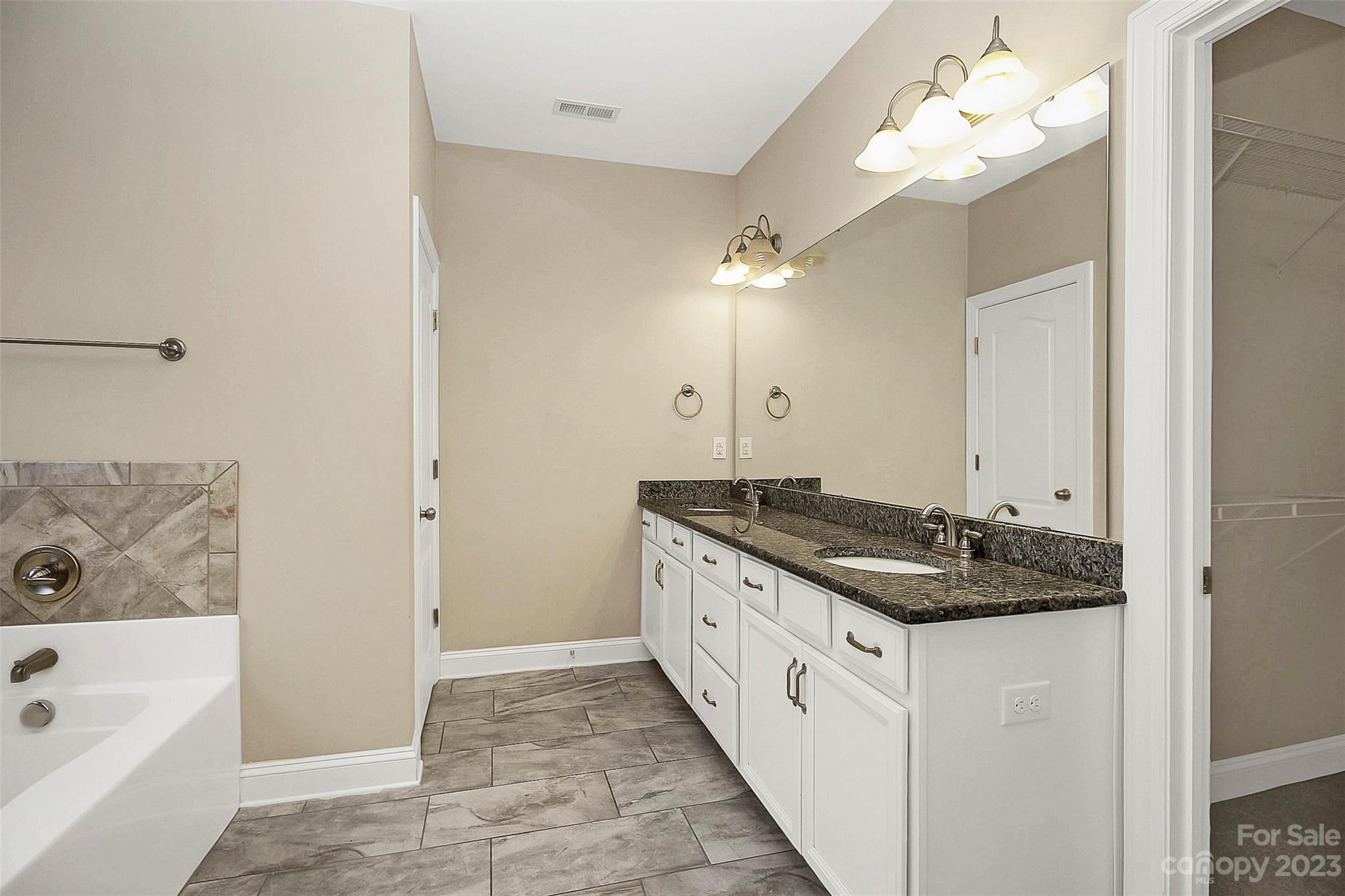 Tullamore - Residential