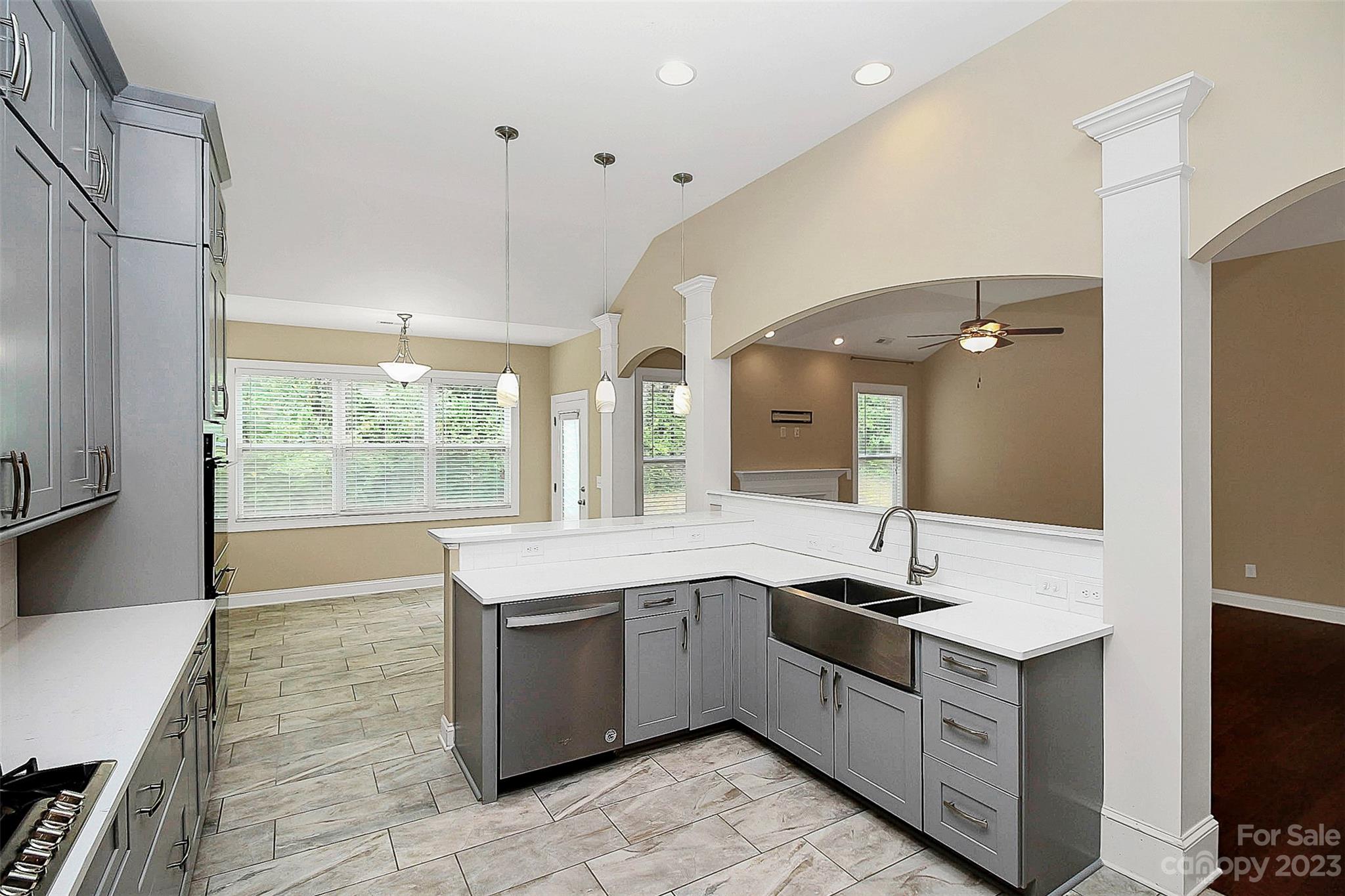 Tullamore - Residential