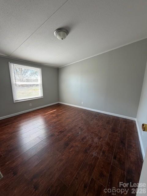 2379 Peeler Road