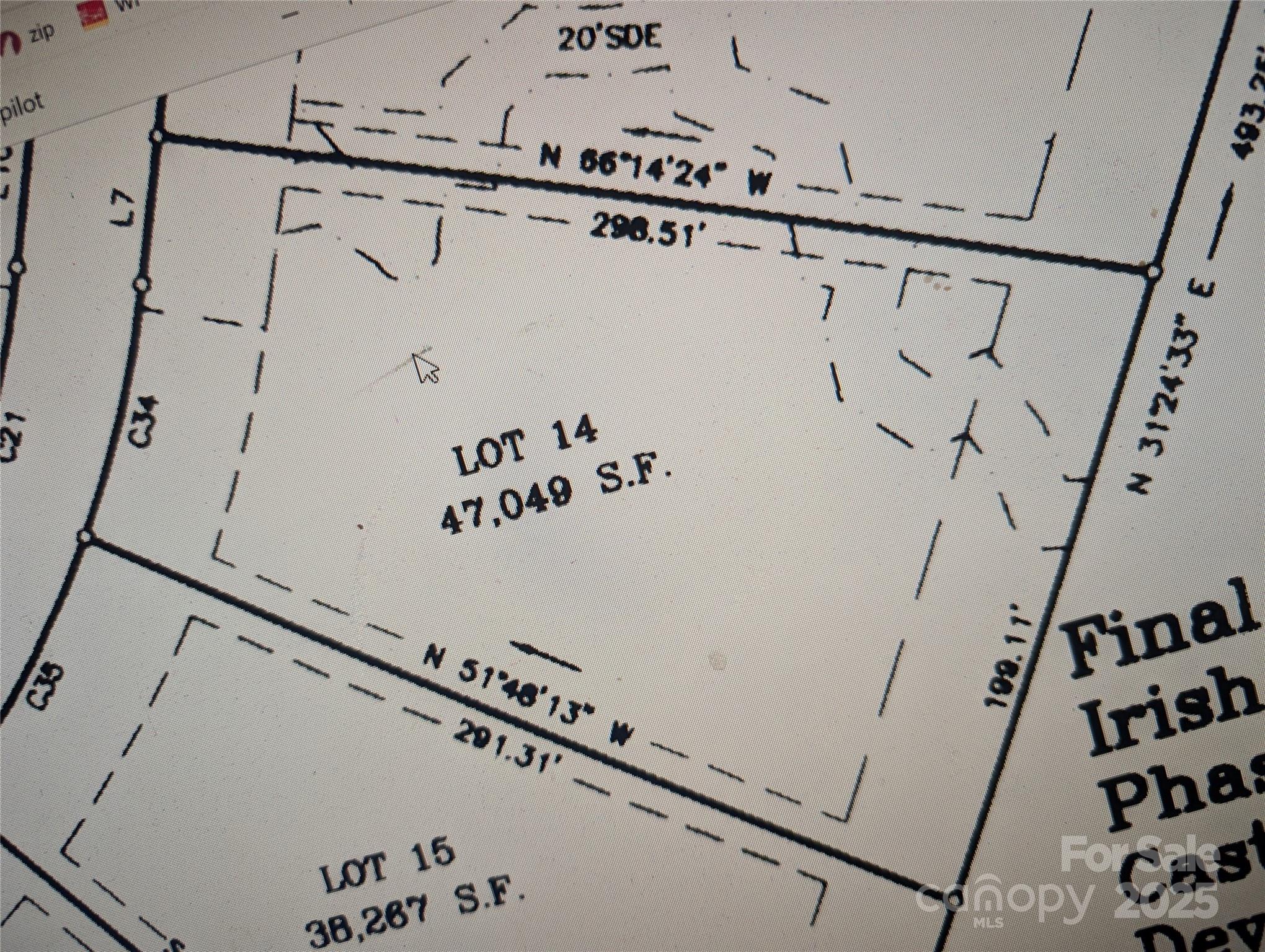 2274 Tully More Drive 14