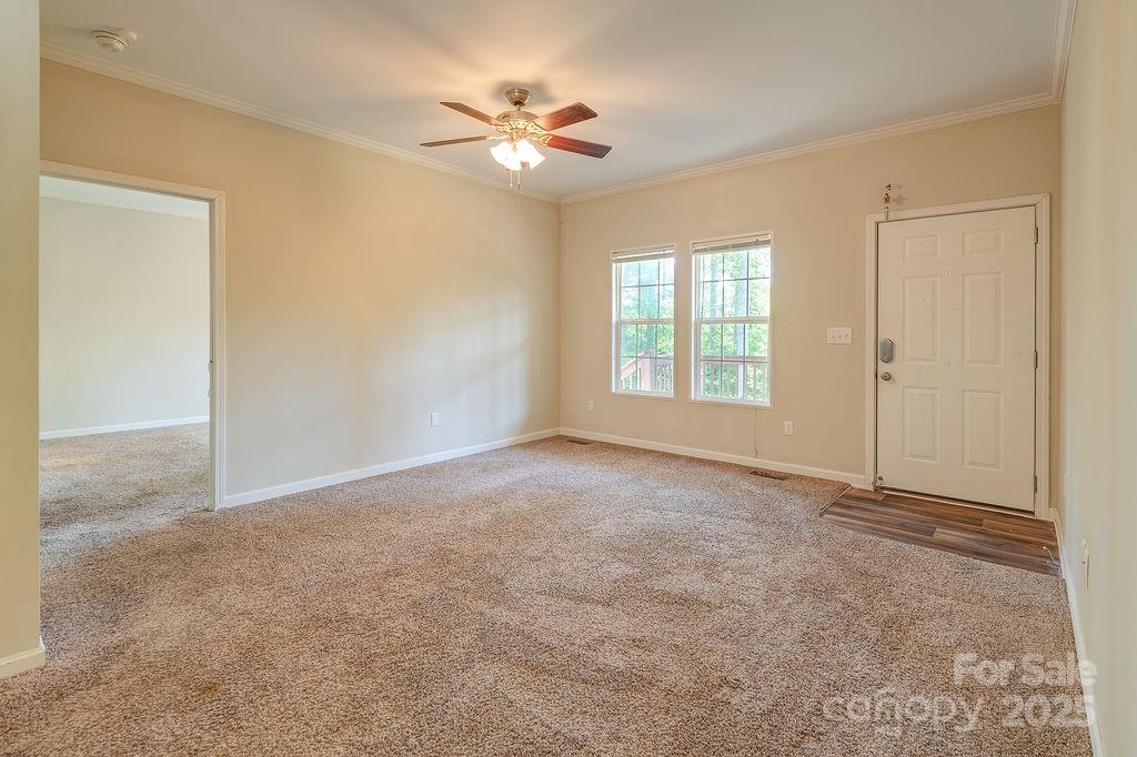 21 Luther Woods Drive