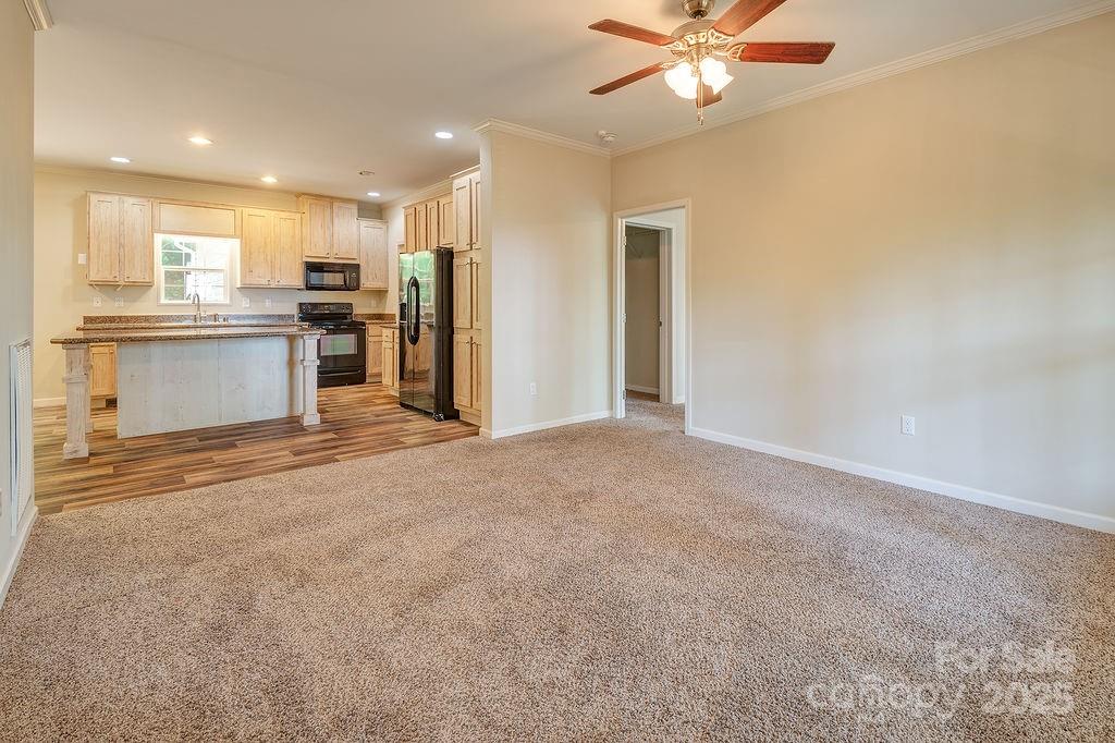 21 Luther Woods Drive