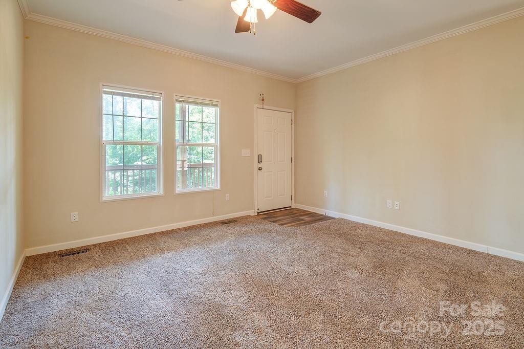 21 Luther Woods Drive
