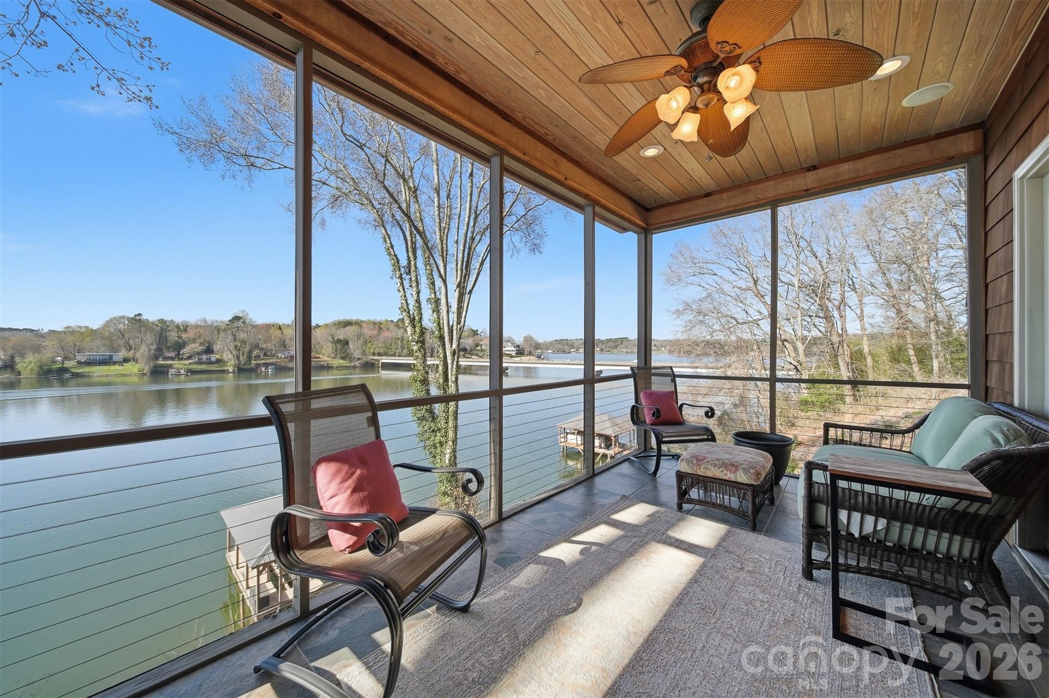 152 Bridge Pointe Lane