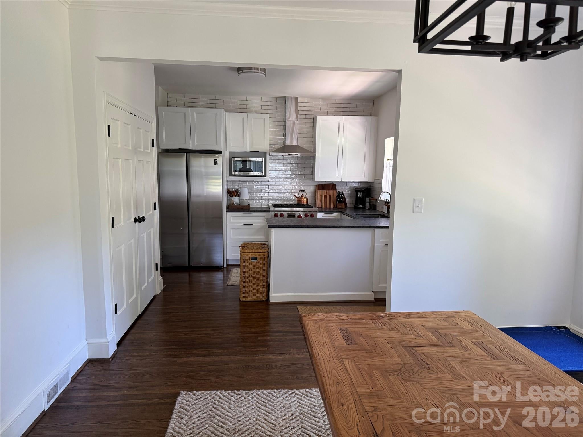 701 Berkeley Avenue