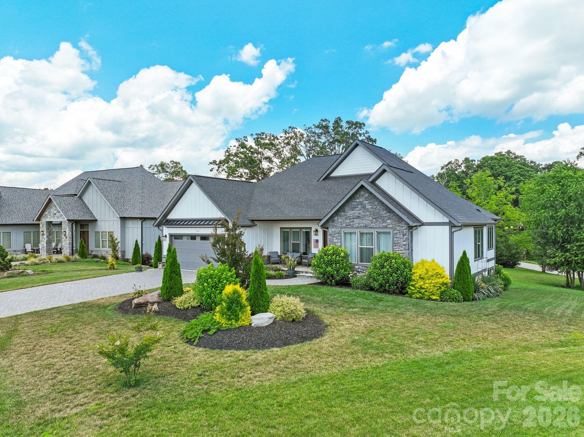 549 Daniel Circle Drive