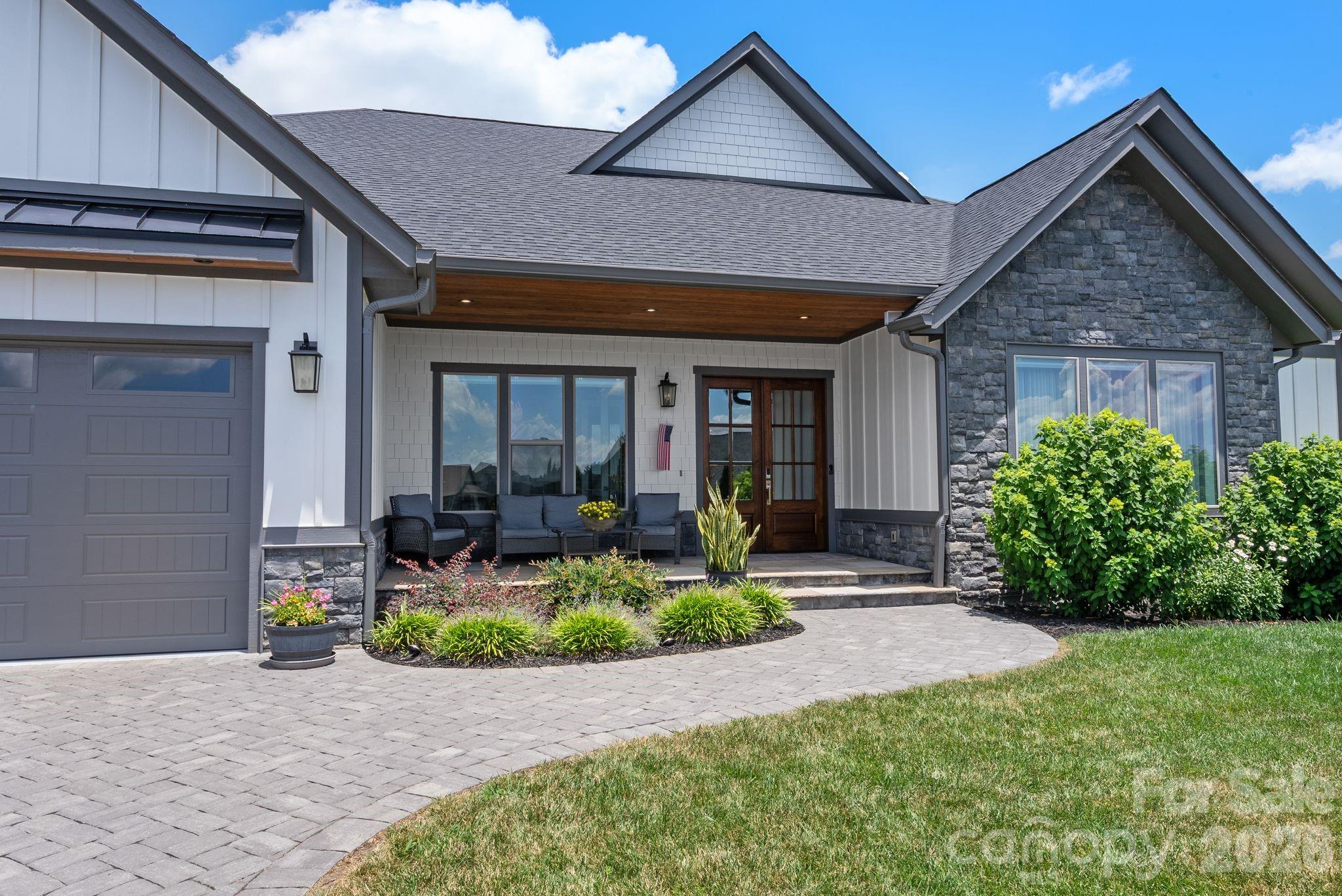 549 Daniel Circle Drive