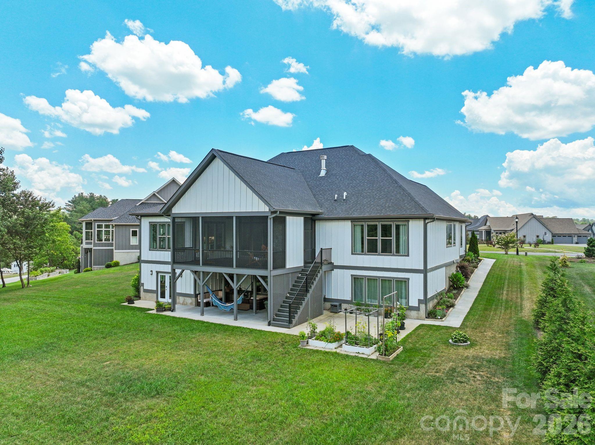 549 Daniel Circle Drive