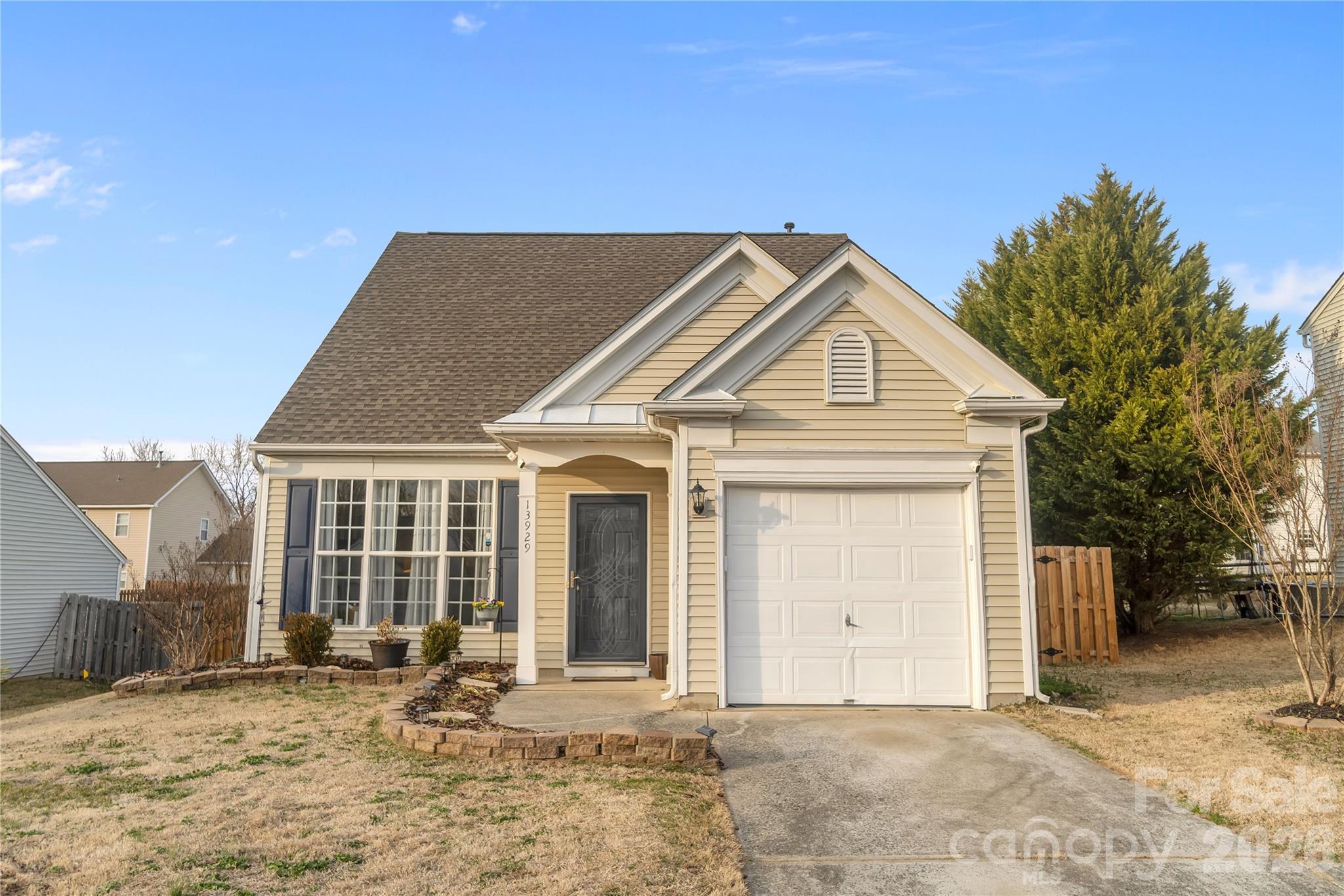 13929 Brownfield Trail Court