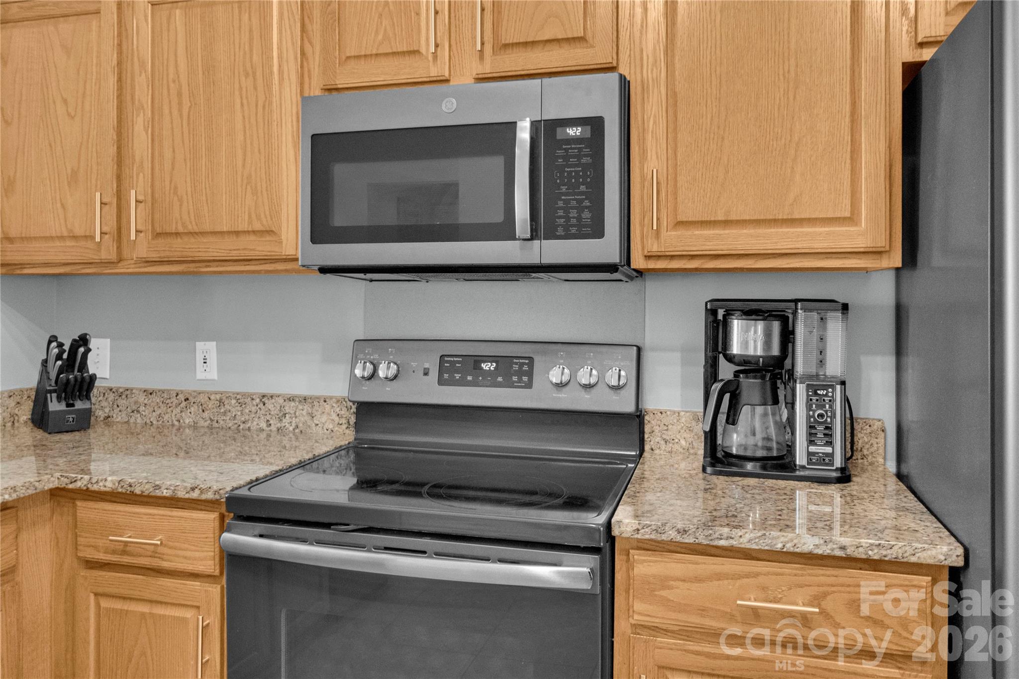 13929 Brownfield Trail Court